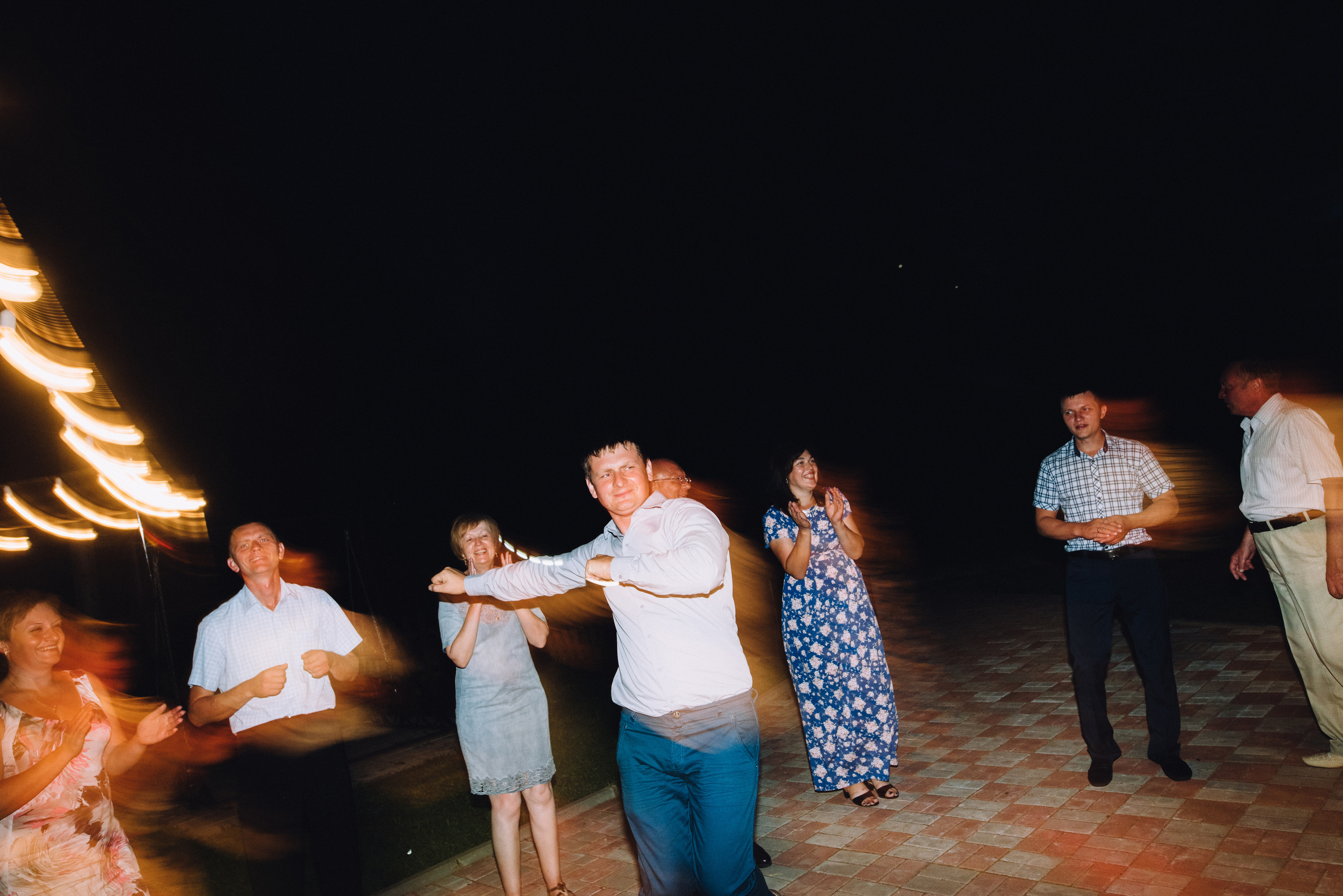 Катя и Кирилл. Профессиональный фотограф Алексей Васенцев. Минск, СПБ, Москва