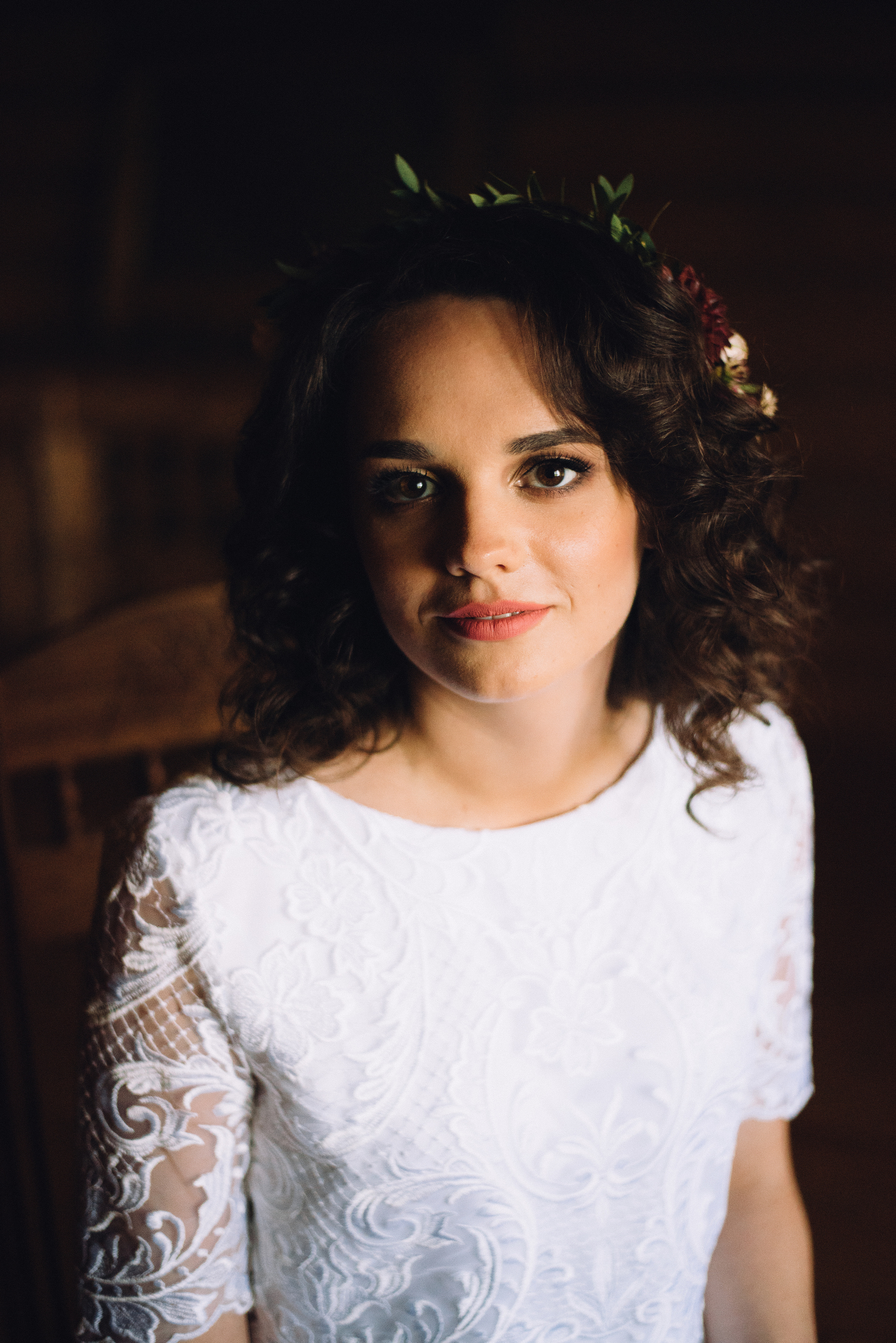 Катя и Кирилл. Профессиональный фотограф Алексей Васенцев. Минск, СПБ, Москва