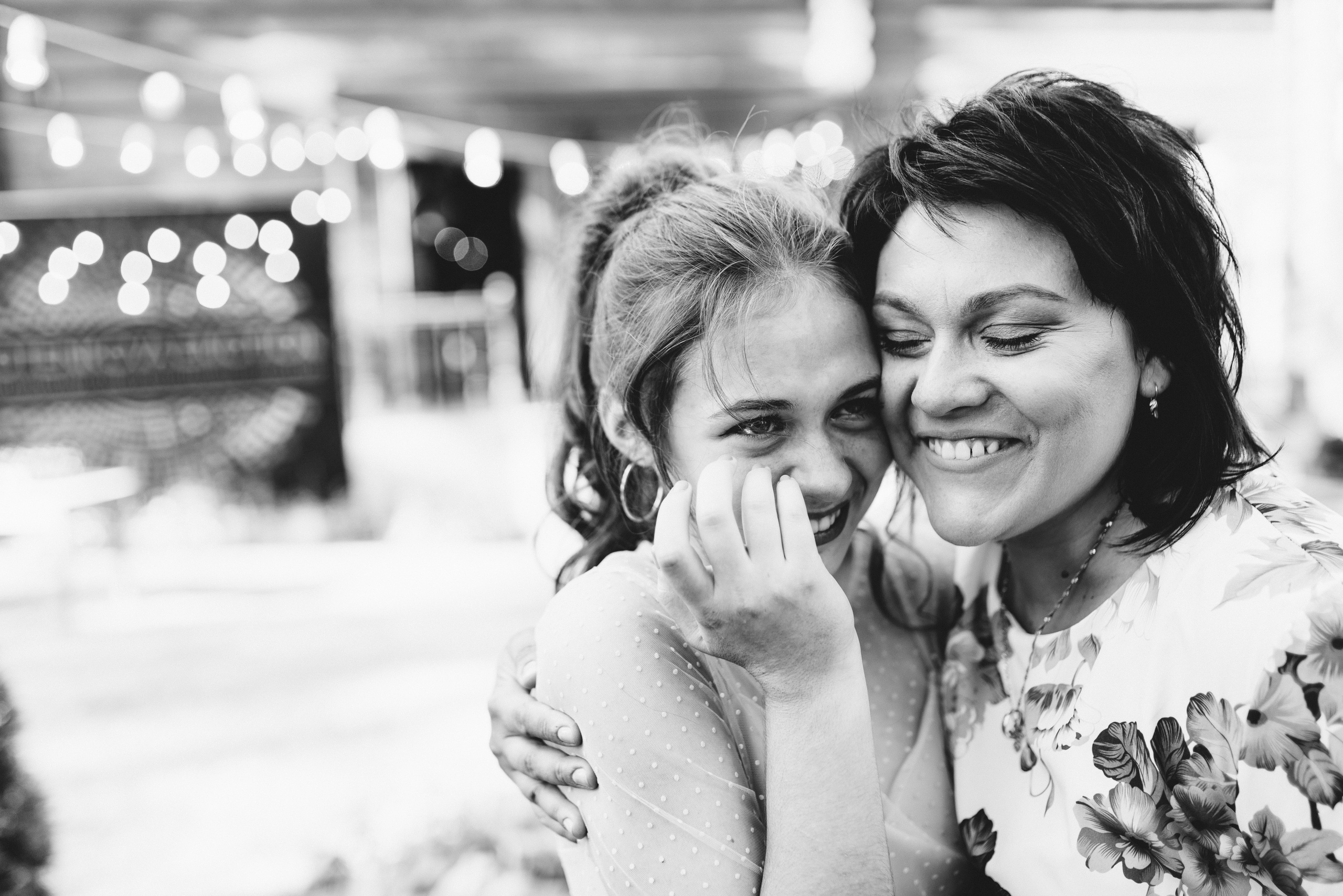 Катя и Кирилл. Профессиональный фотограф Алексей Васенцев. Минск, СПБ, Москва