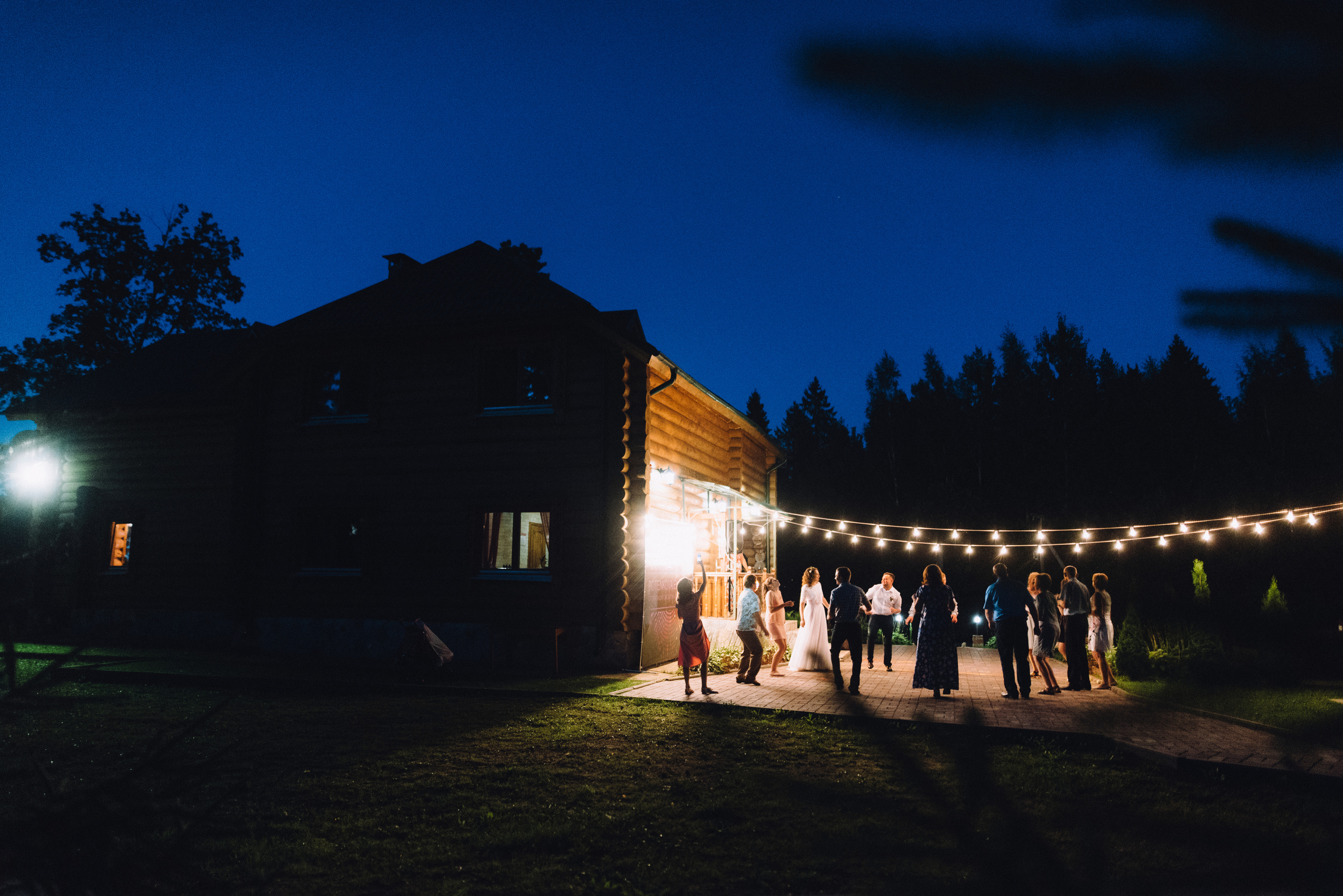 Катя и Кирилл. Профессиональный фотограф Алексей Васенцев. Минск, СПБ, Москва
