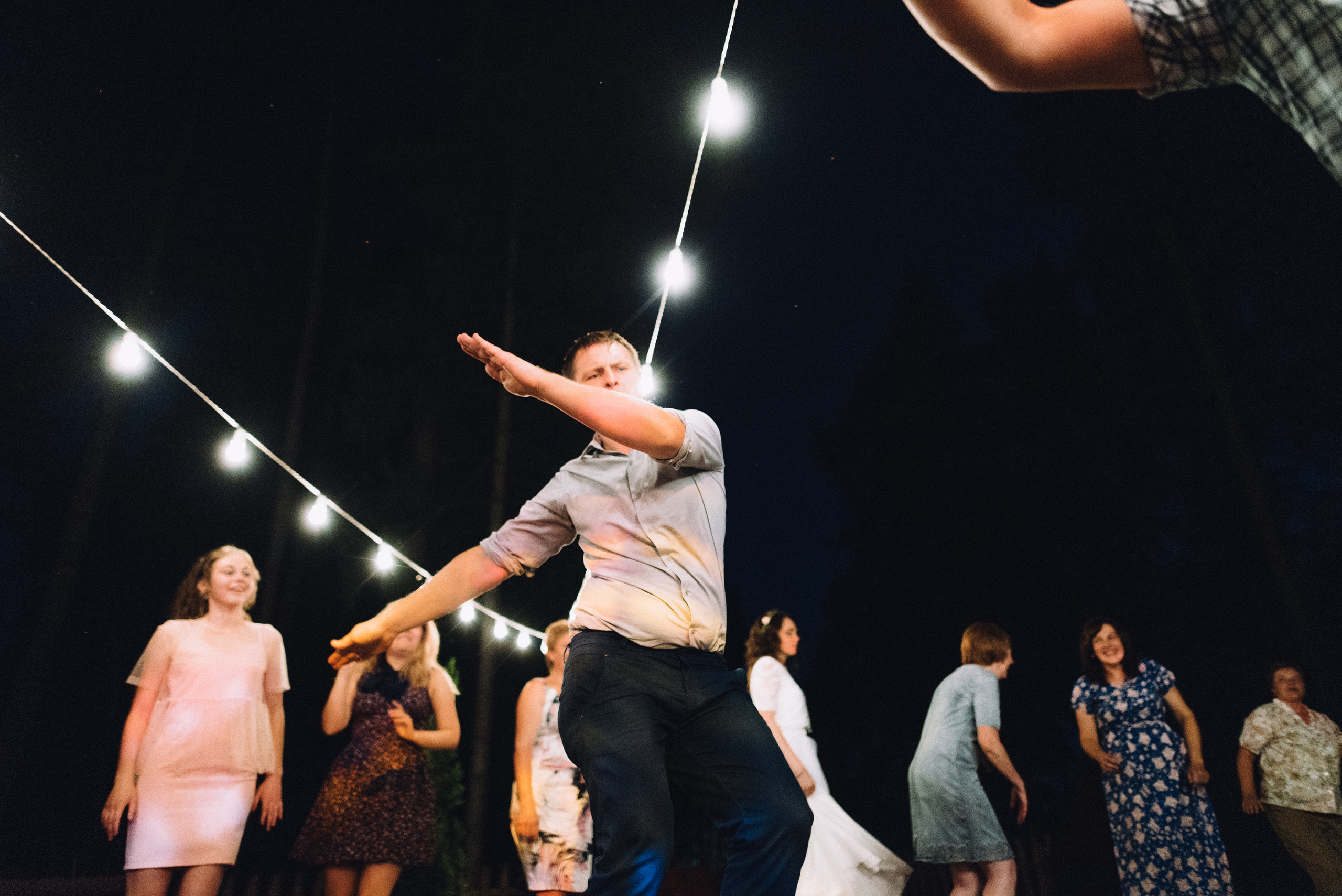 Катя и Кирилл. Профессиональный фотограф Алексей Васенцев. Минск, СПБ, Москва