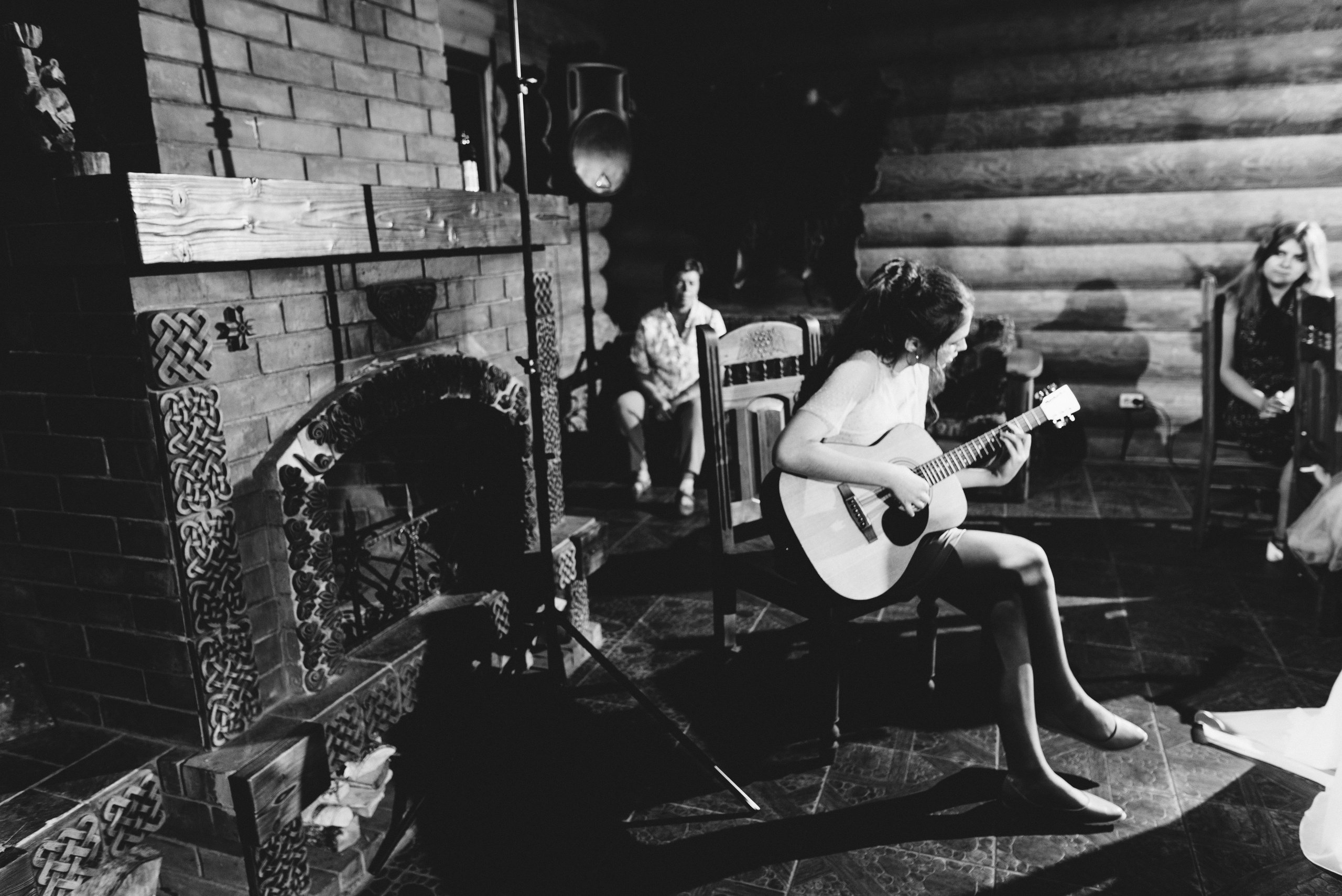 Катя и Кирилл. Профессиональный фотограф Алексей Васенцев. Минск, СПБ, Москва