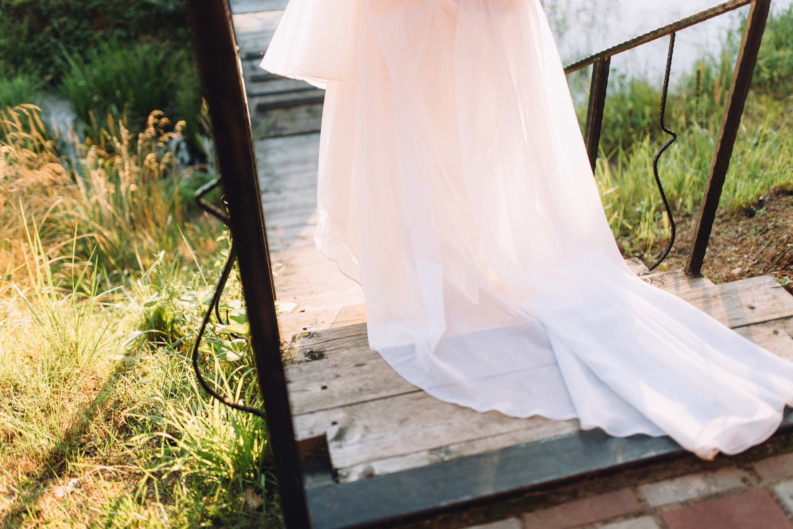 Катя и Кирилл. Профессиональный фотограф Алексей Васенцев. Минск, СПБ, Москва