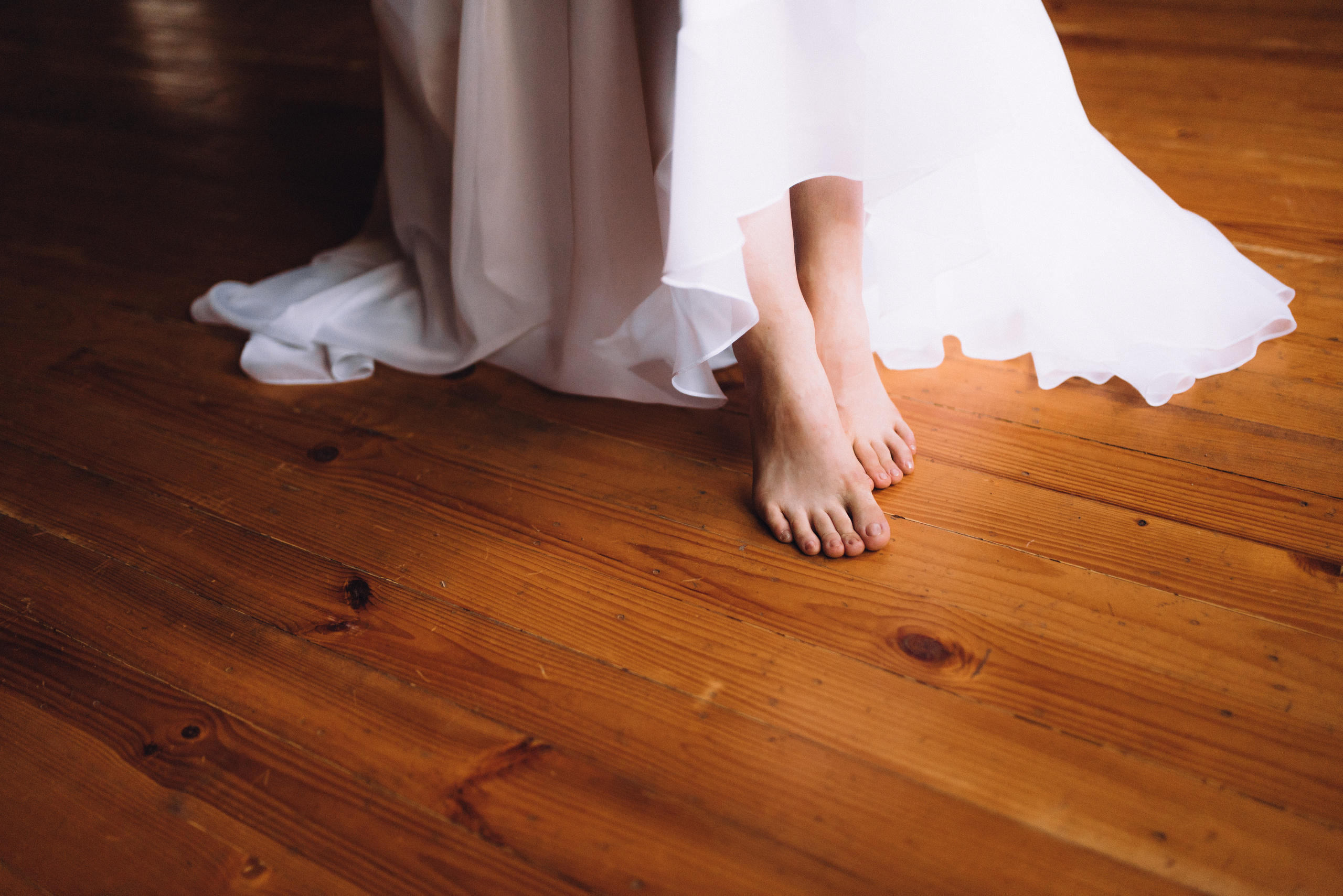 Катя и Кирилл. Профессиональный фотограф Алексей Васенцев. Минск, СПБ, Москва