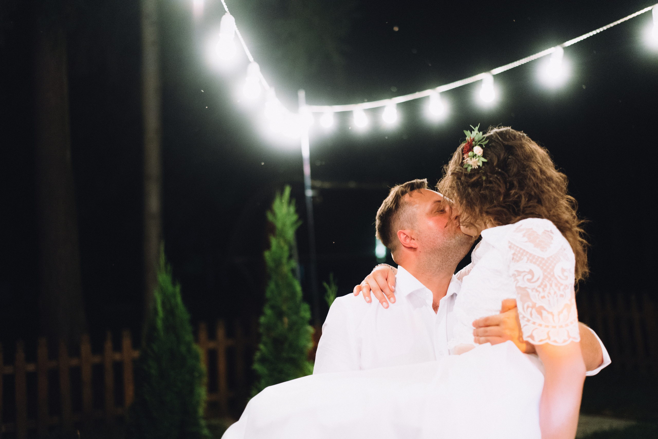 Катя и Кирилл. Профессиональный фотограф Алексей Васенцев. Минск, СПБ, Москва