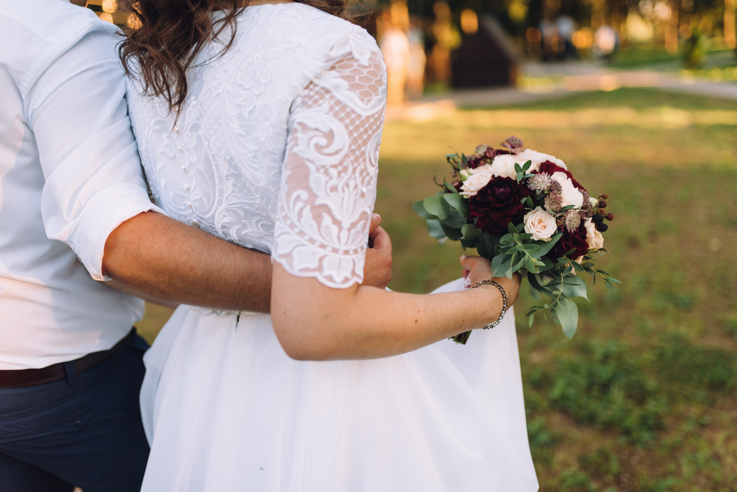 Катя и Кирилл. Профессиональный фотограф Алексей Васенцев. Минск, СПБ, Москва
