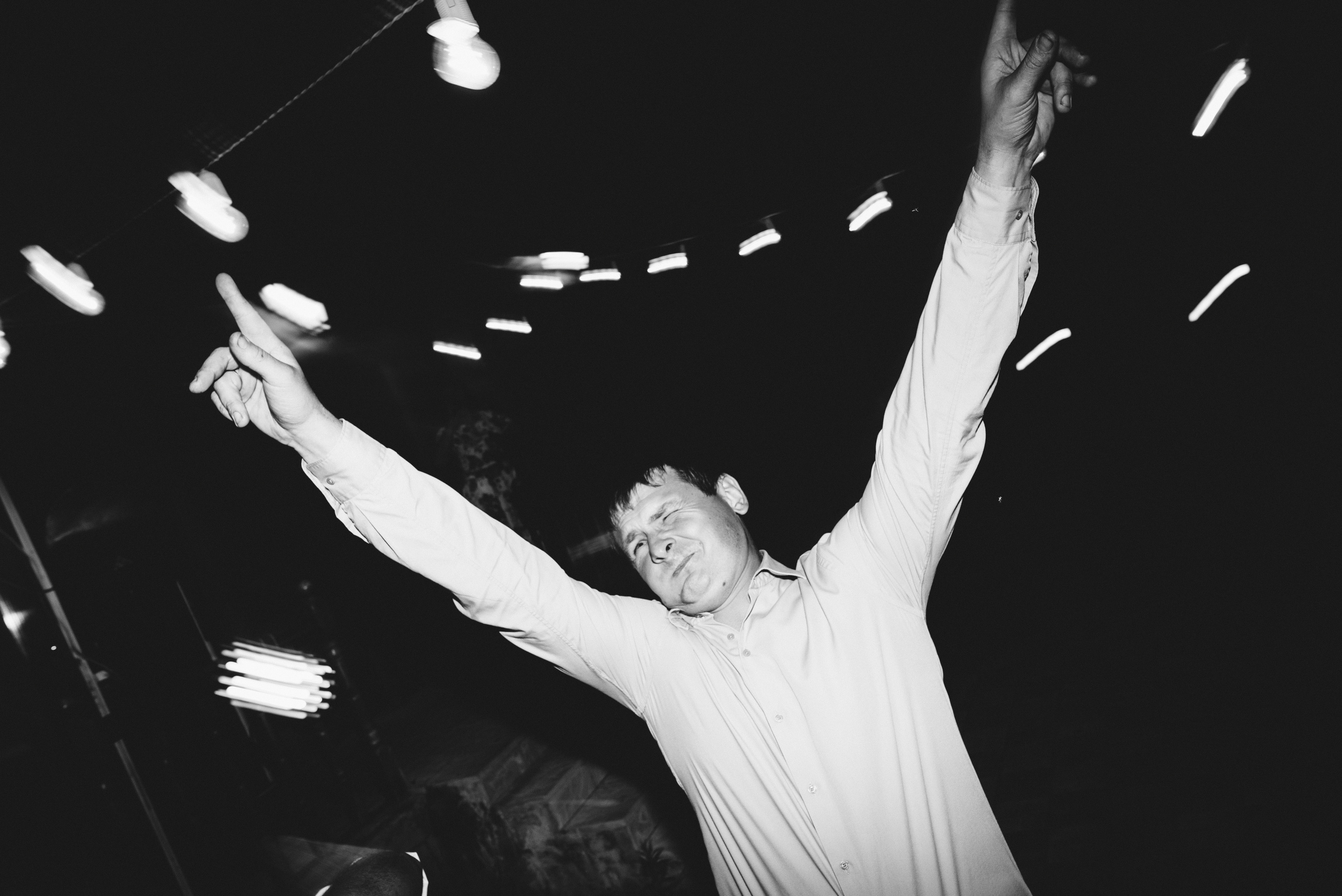 Катя и Кирилл. Профессиональный фотограф Алексей Васенцев. Минск, СПБ, Москва