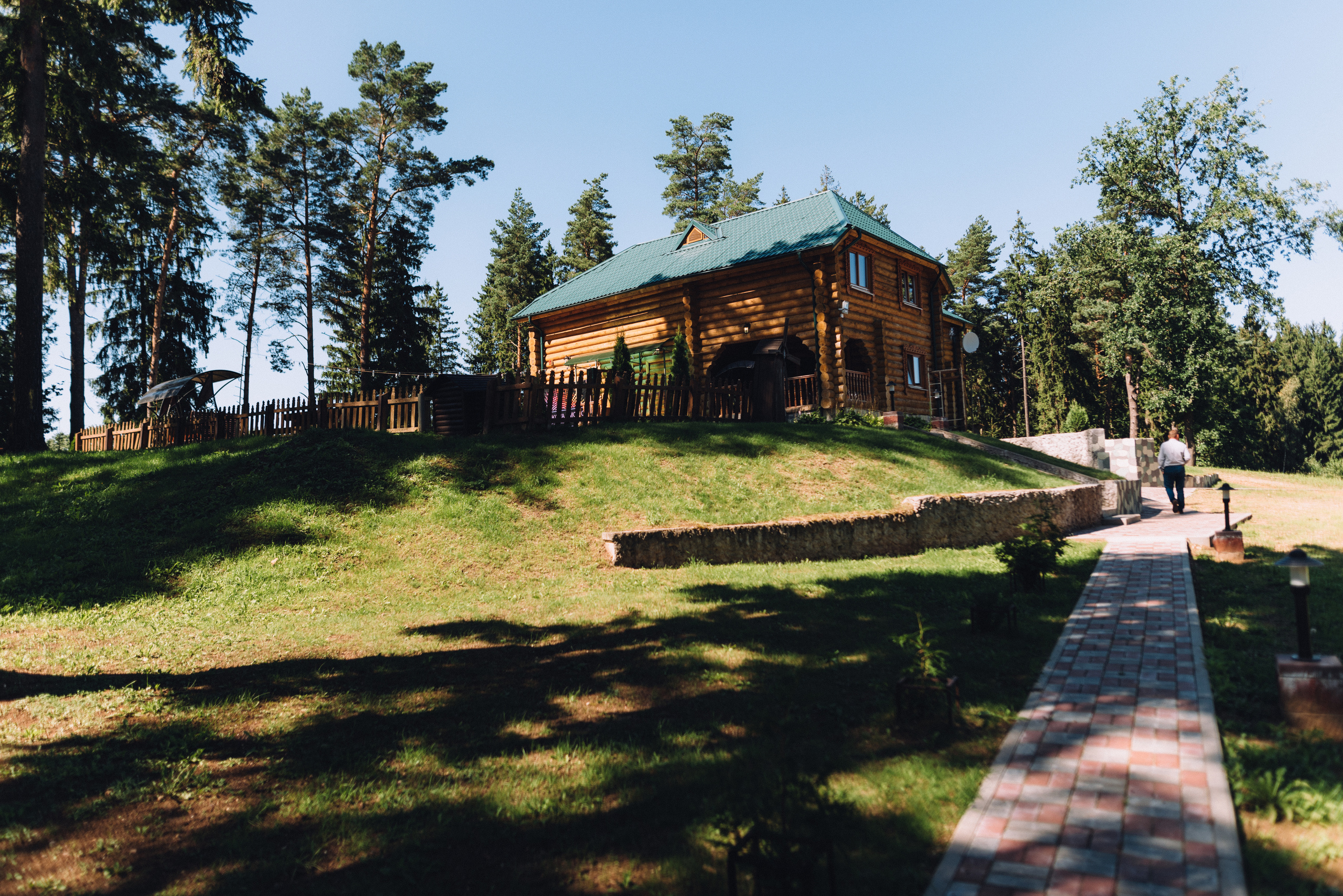 Катя и Кирилл. Профессиональный фотограф Алексей Васенцев. Минск, СПБ, Москва