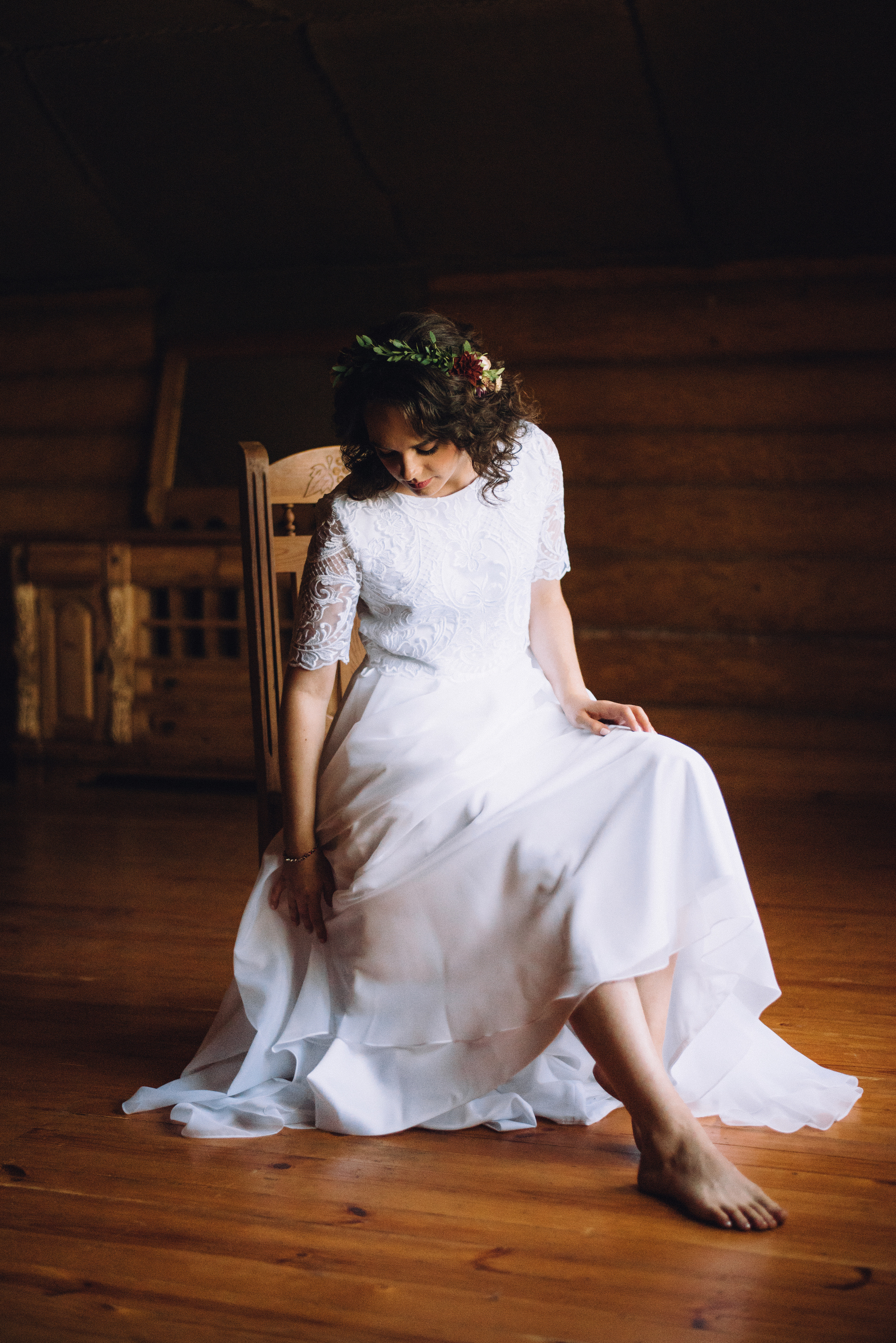 Катя и Кирилл. Профессиональный фотограф Алексей Васенцев. Минск, СПБ, Москва