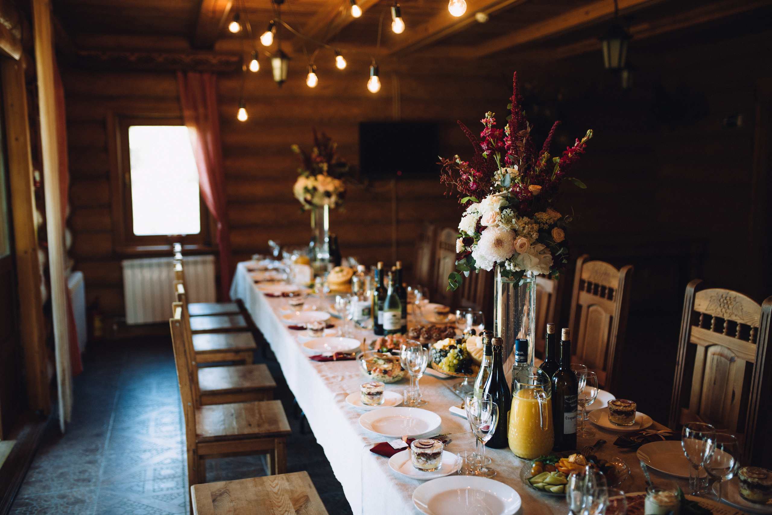 Катя и Кирилл. Профессиональный фотограф Алексей Васенцев. Минск, СПБ, Москва