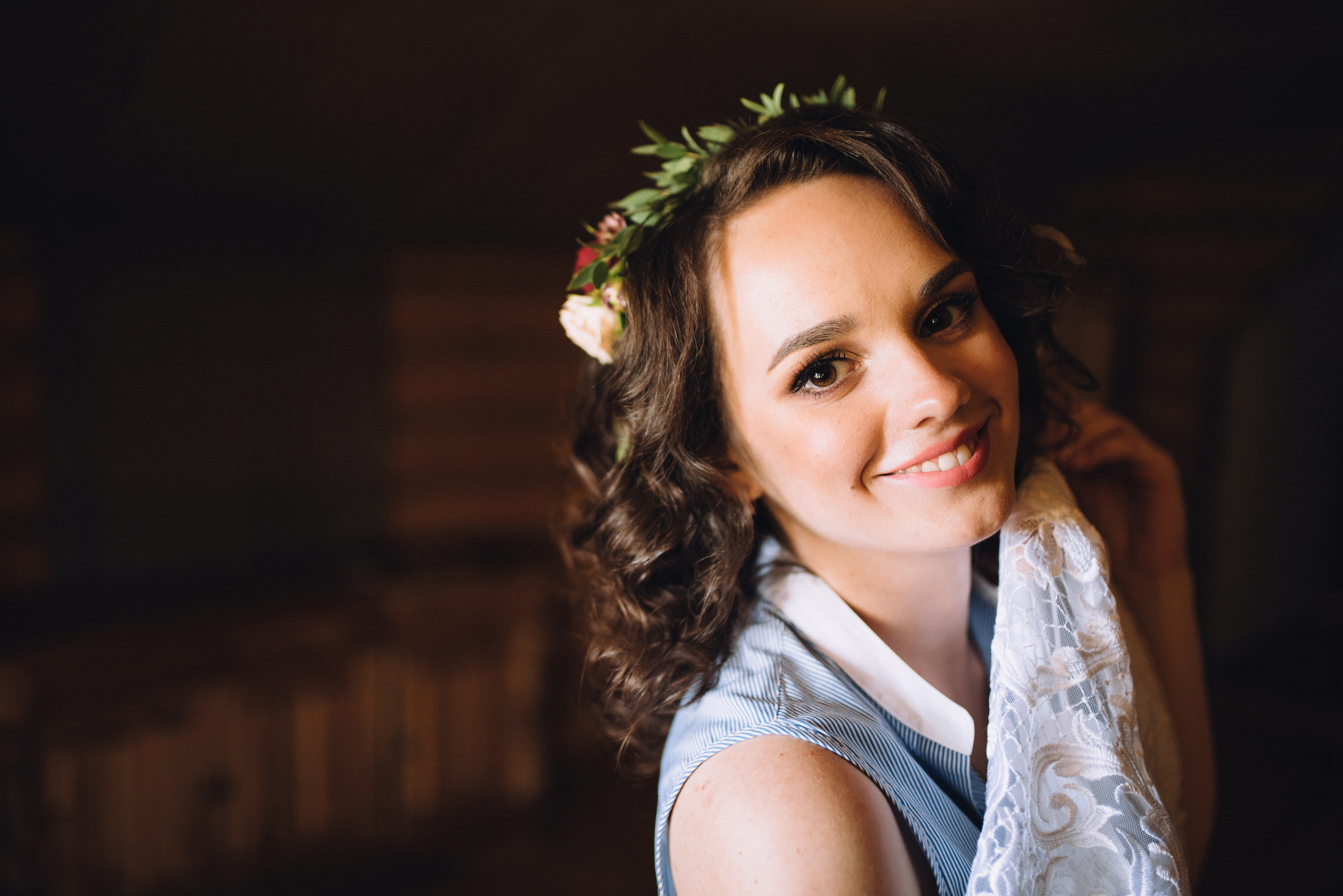 Катя и Кирилл. Профессиональный фотограф Алексей Васенцев. Минск, СПБ, Москва