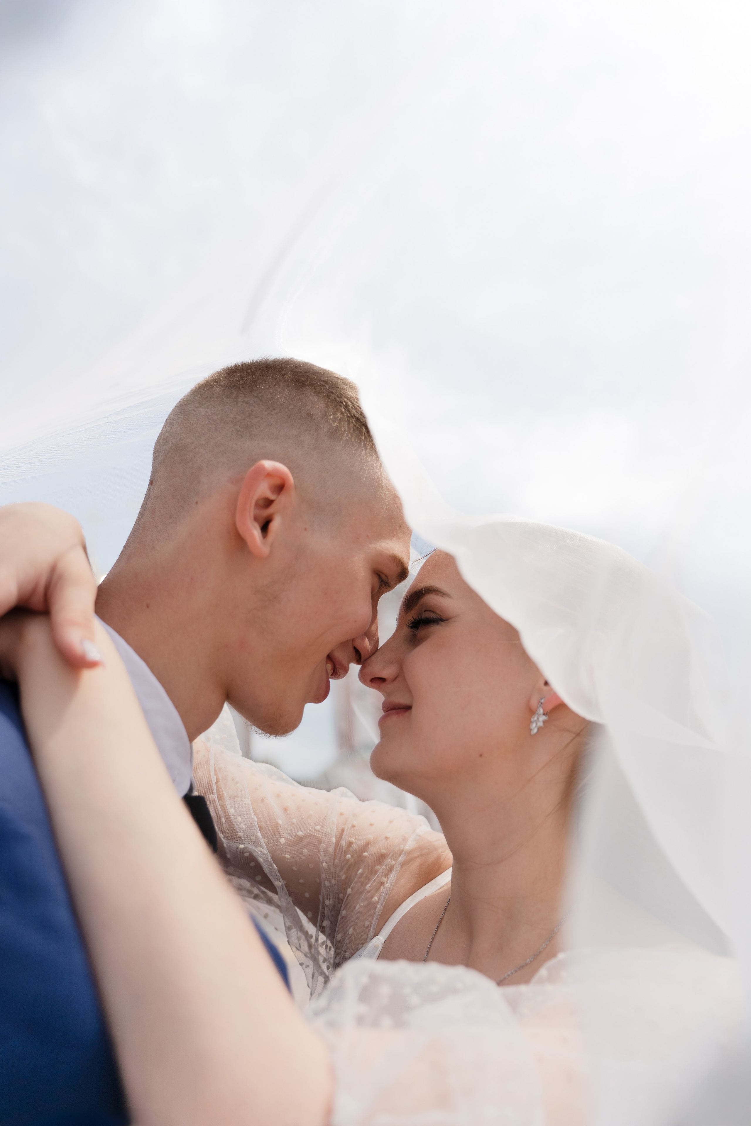 СВАДЕБНАЯ ФОТОСЕССИЯ. Попова Анастасия, интерьерный 3д визуализатор, дизайн, Москва