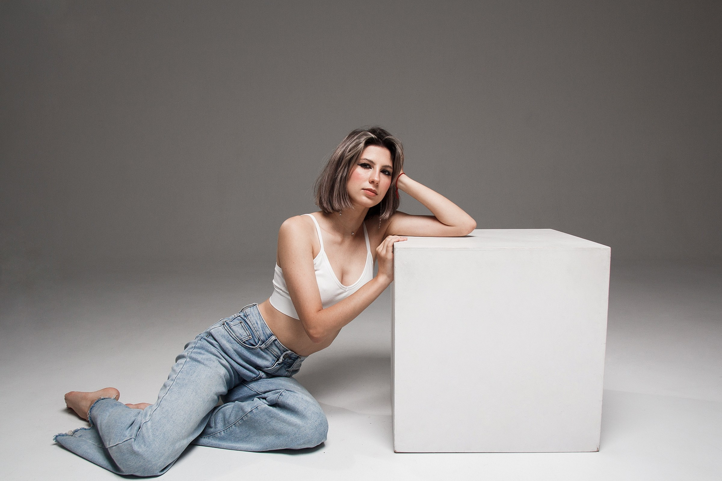 Яна. Семейный фотограф в Ростове-на-Дону Татьяна Юнусова