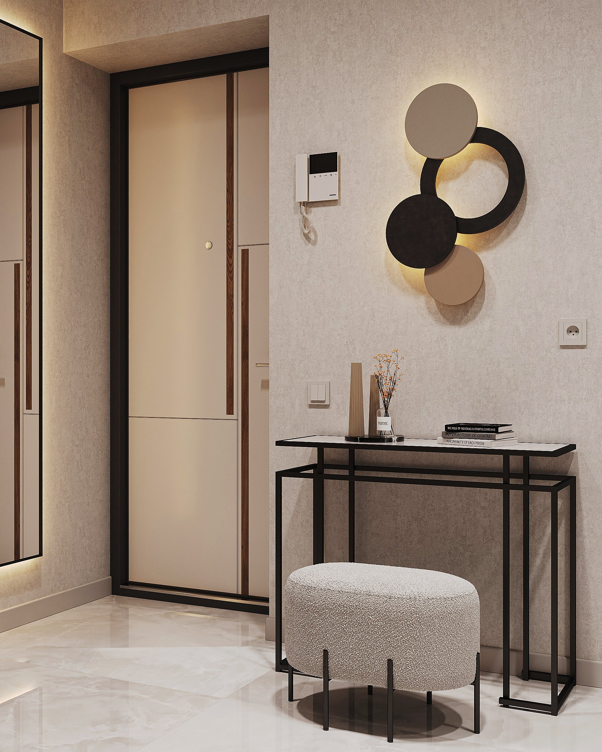 Петровская 35