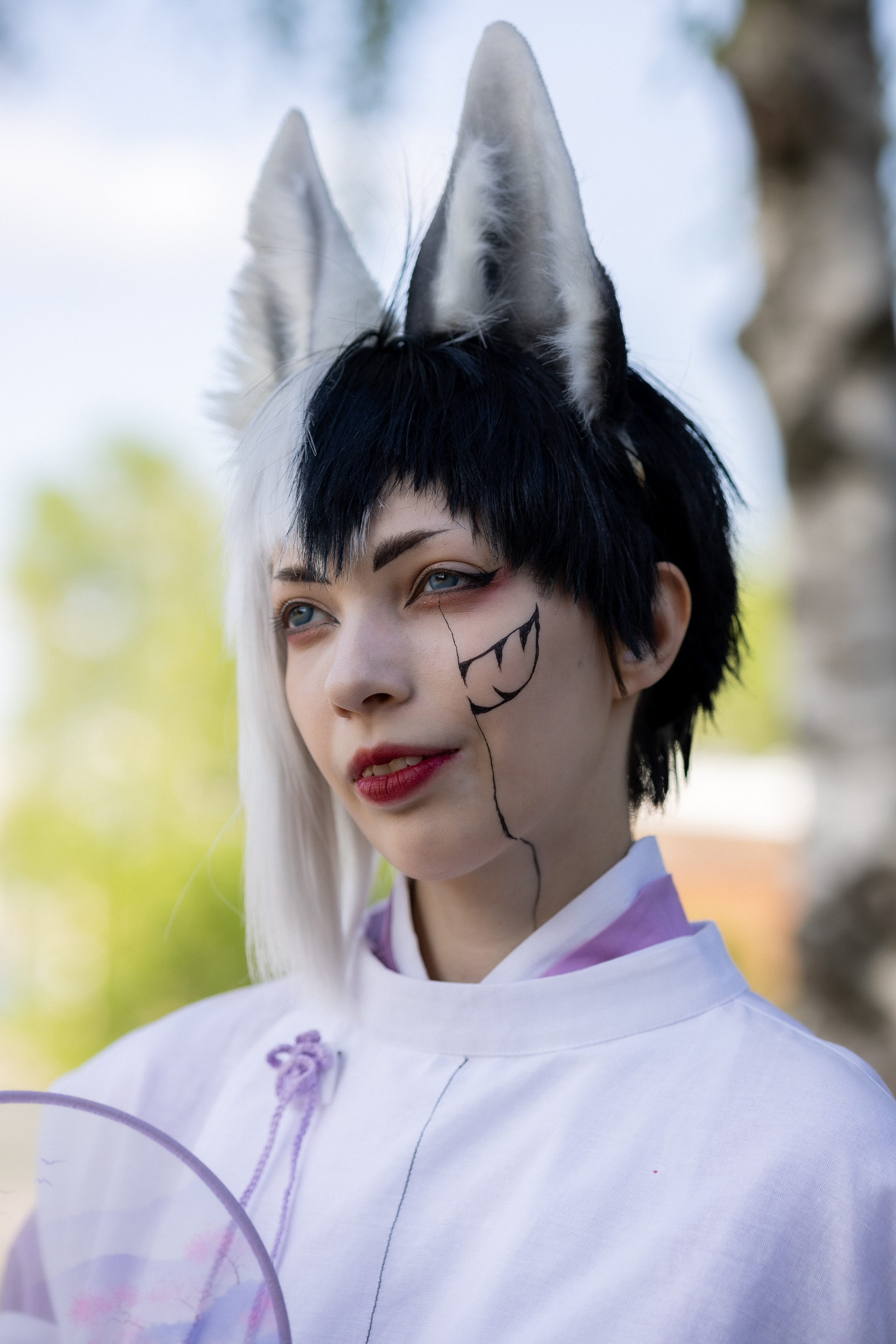 VrnFest May 2025. Главная