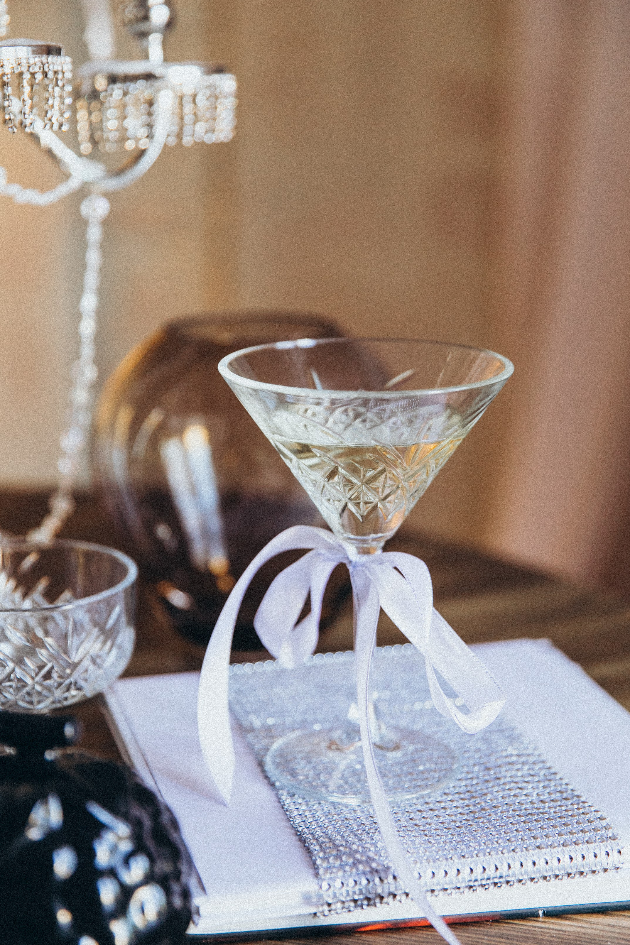 ЗАЛ «Каминная». Фотостудия в Мариуполе «Берлога»