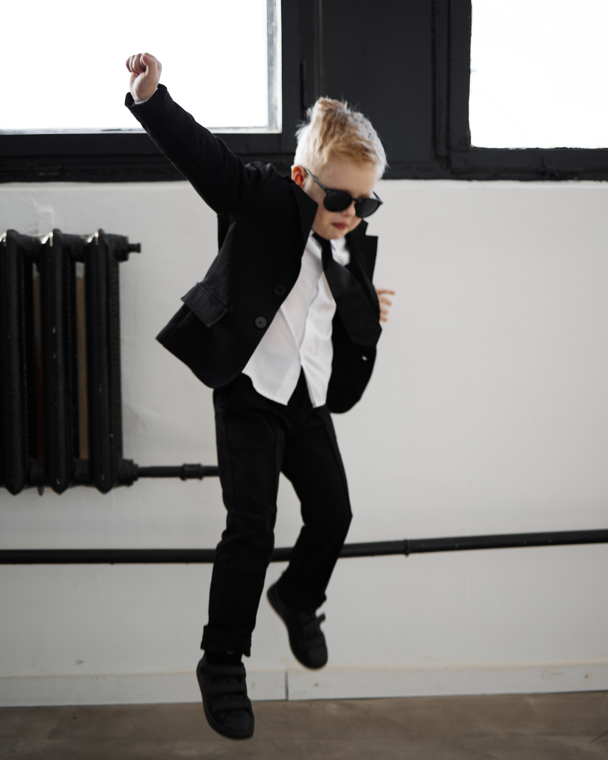 Портфолио. Фотограф Даниил Борисов