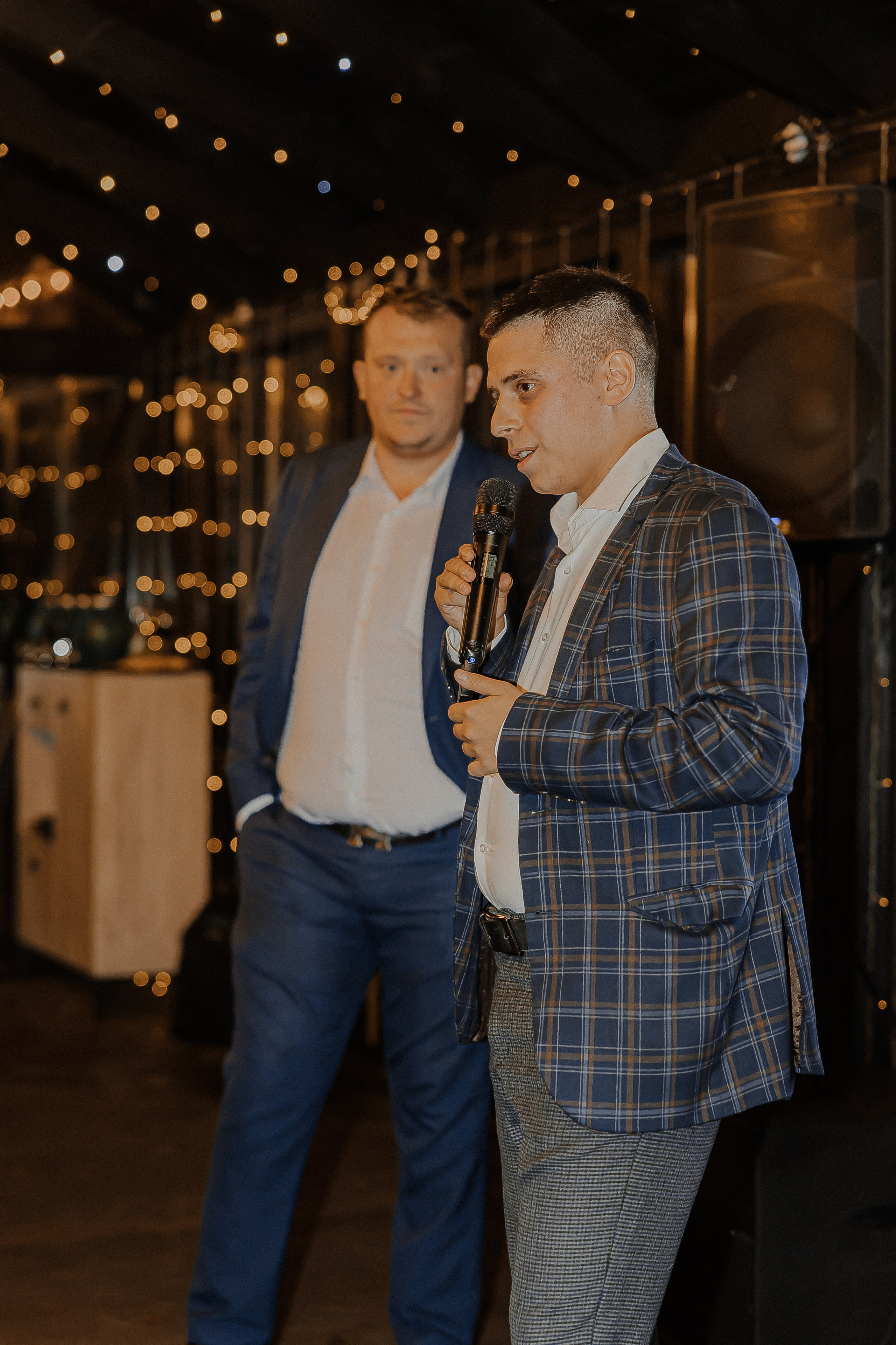 Александр и Арина. Свадебный и семейный фотограф Елизавета Ермак | Москва и МО