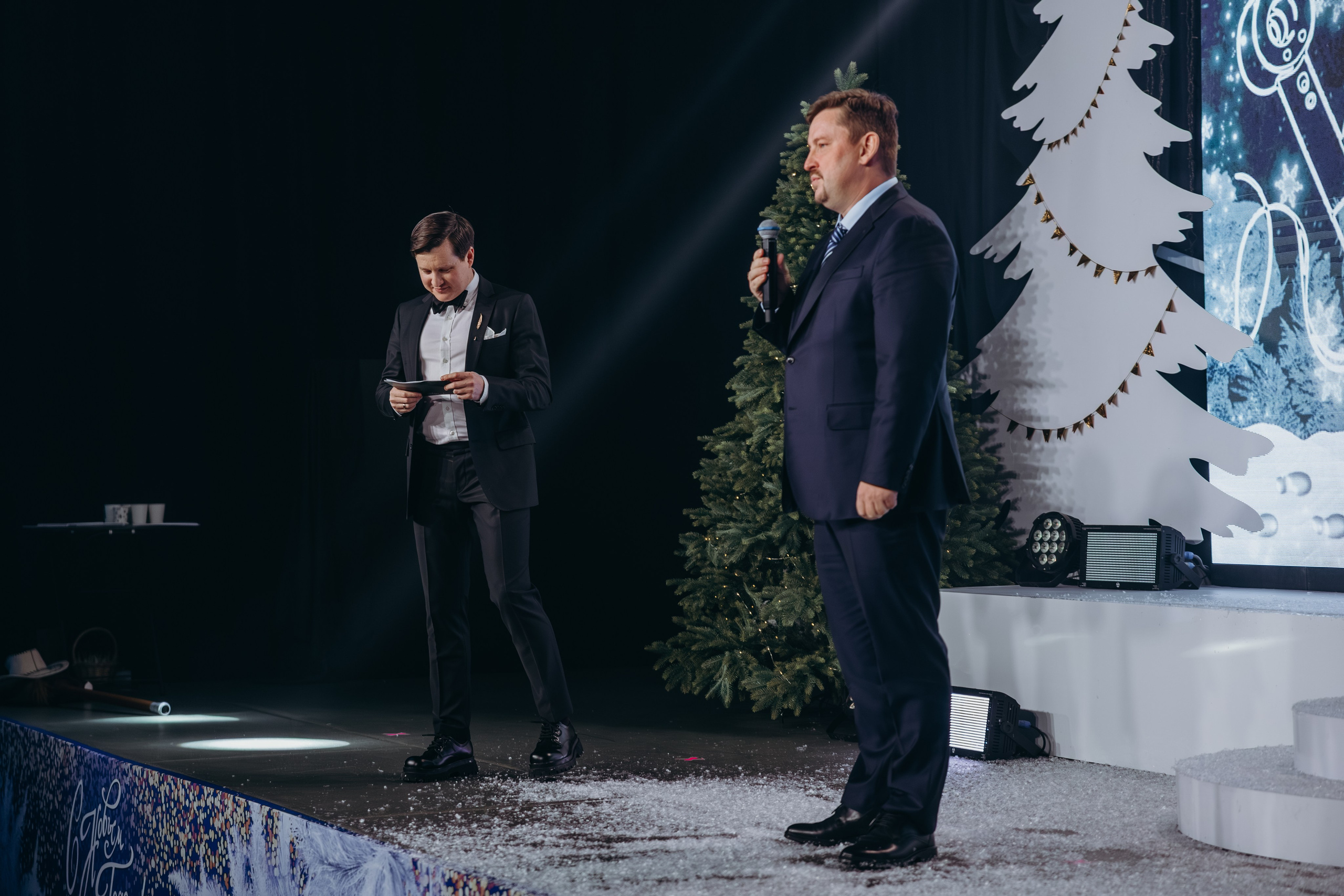 ГОРДО Девелопмент — Строительная Компания. Свадебный фотограф в Иркутске Бобылев Никита