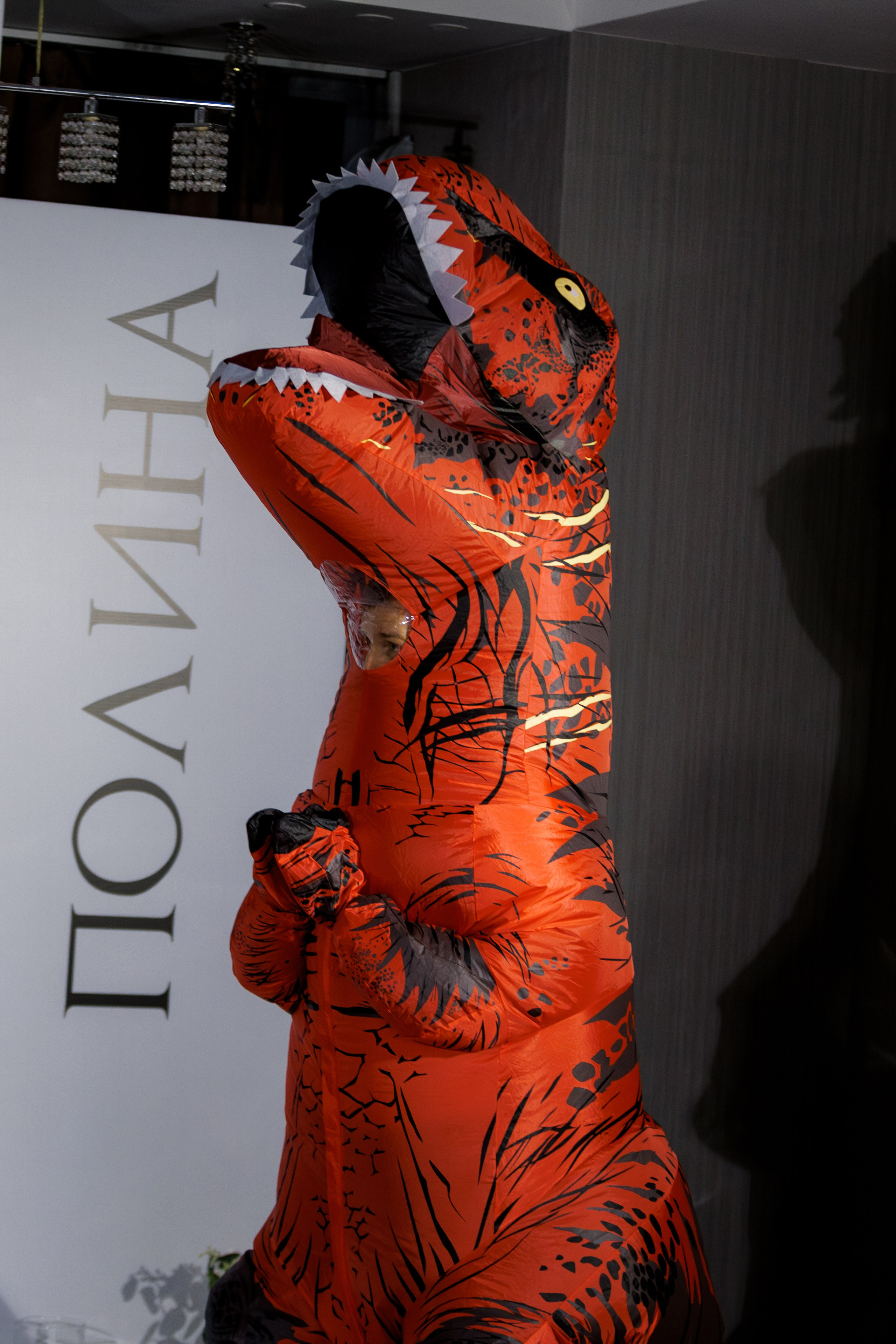 ЭТО ПО ЛЮБВИ. Свадебный фотограф в Иркутске Бобылев Никита