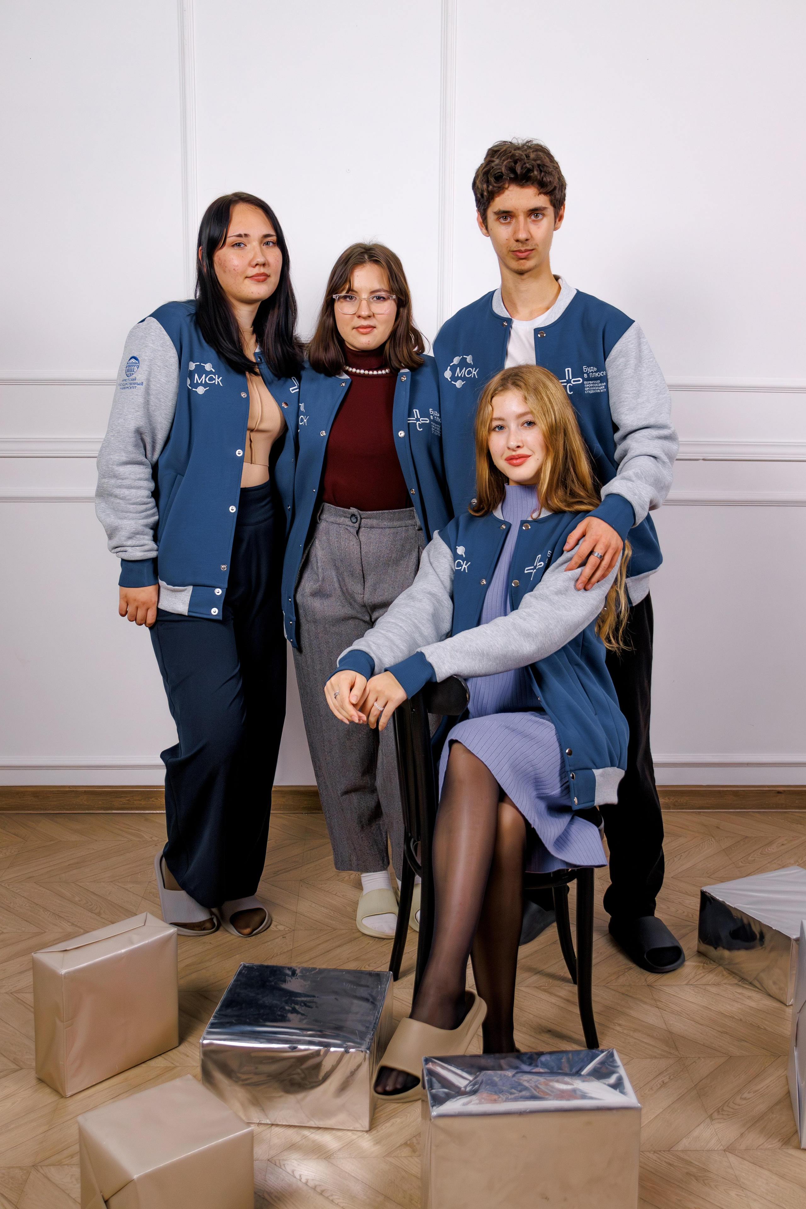 МСК ИГУ. Свадебный фотограф в Иркутске Бобылев Никита