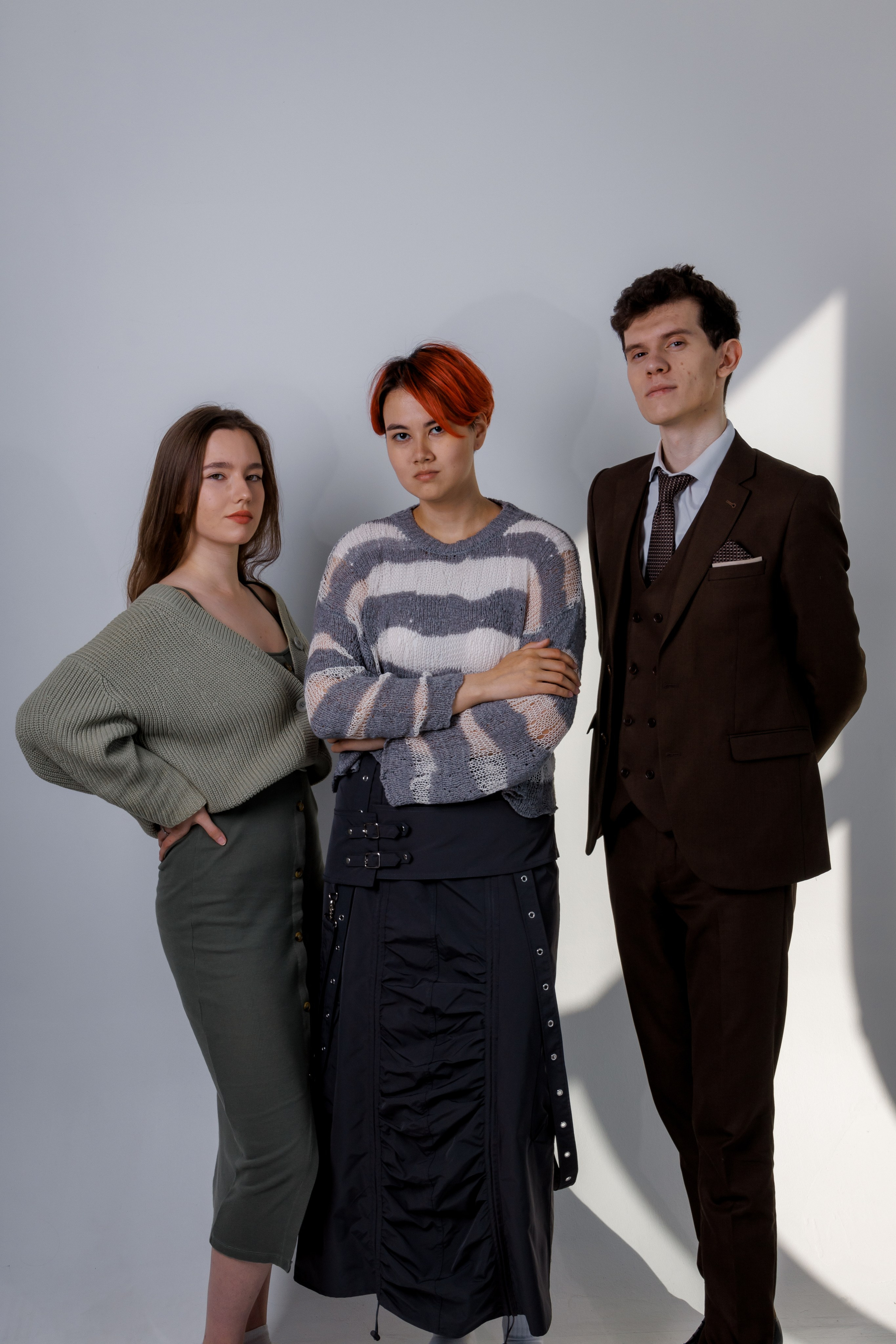 Ювелирный завод ЭМЕРИ. Свадебный фотограф в Иркутске Бобылев Никита