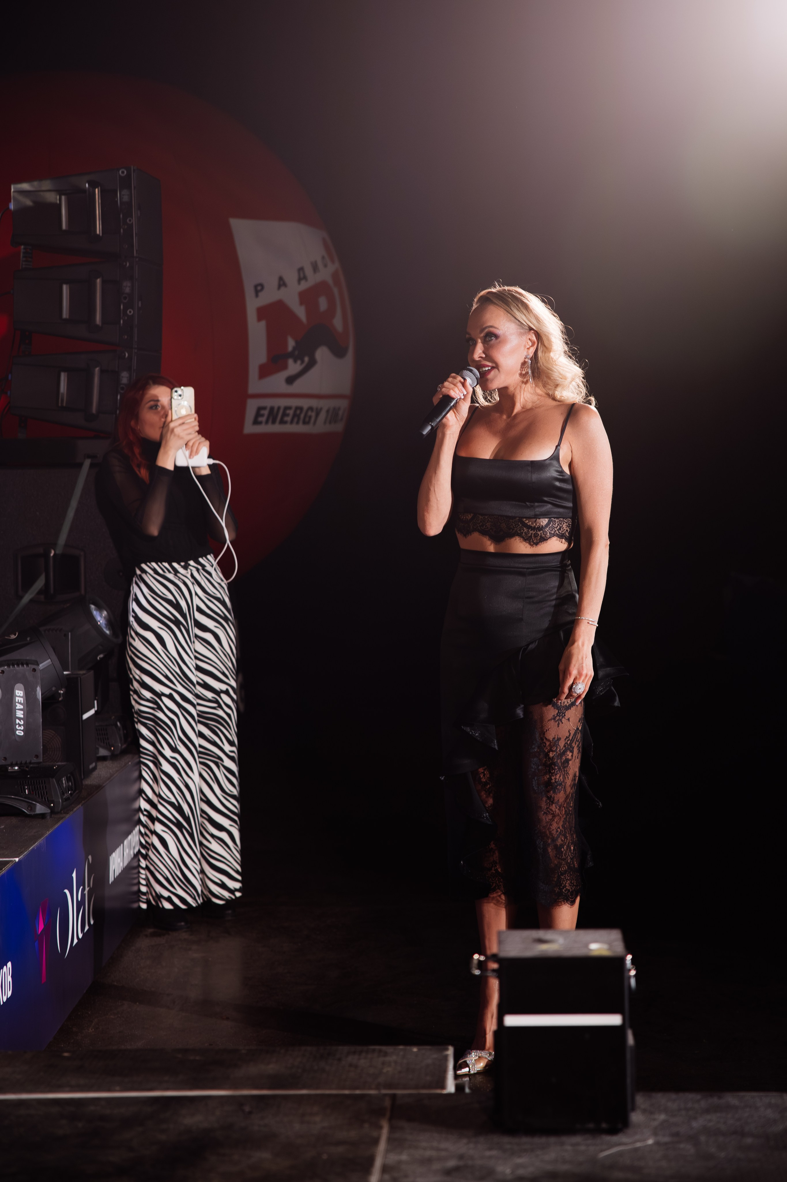 Мисс и Миссис Бизнес Иркутск 2026 — Финал. Свадебный фотограф в Иркутске Бобылев Никита