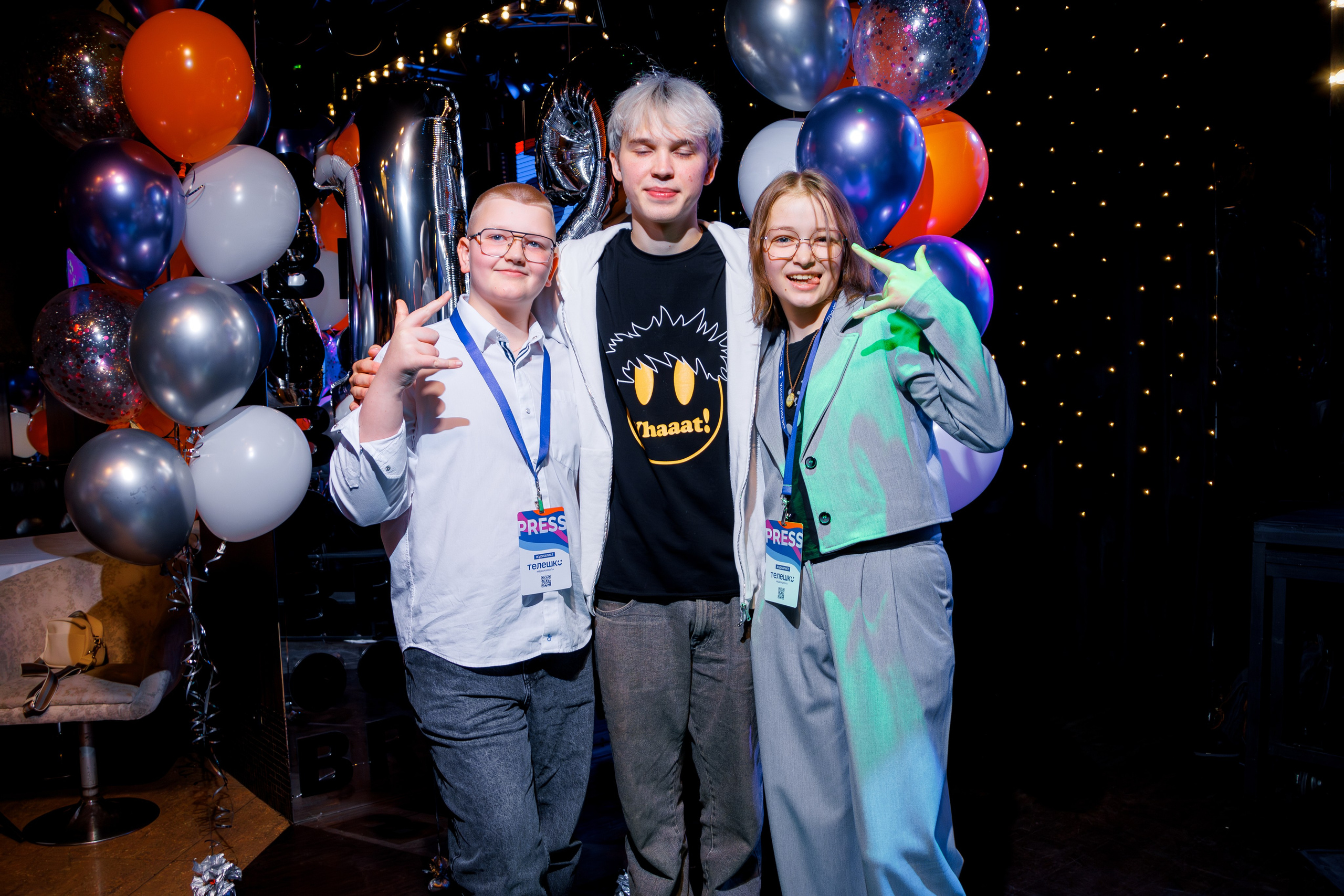 ТЕЛЕШКО 12 ЛЕТ. Свадебный фотограф в Иркутске Бобылев Никита