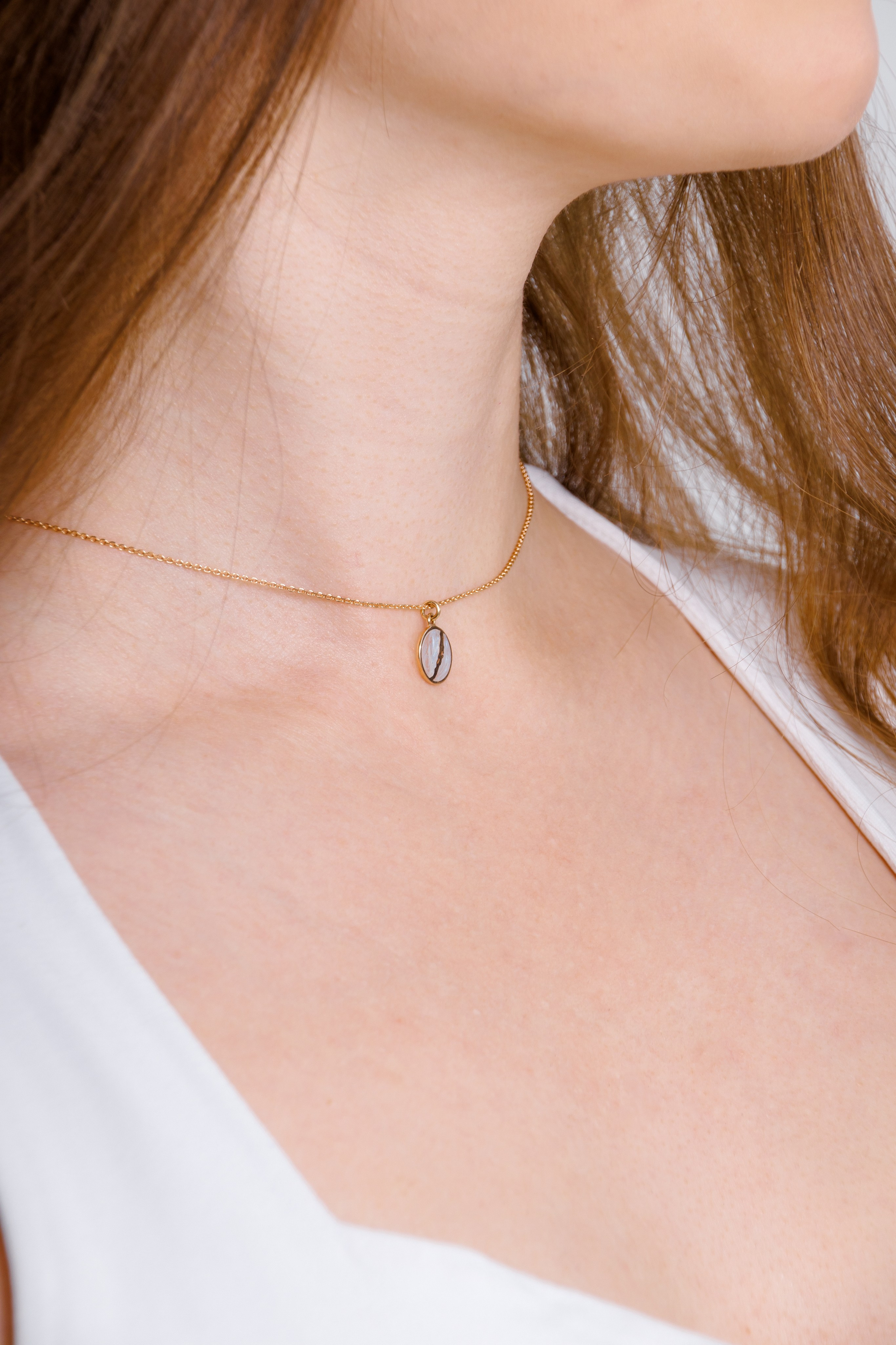 Ювелирный завод ЭМЕРИ. Свадебный фотограф в Иркутске Бобылев Никита