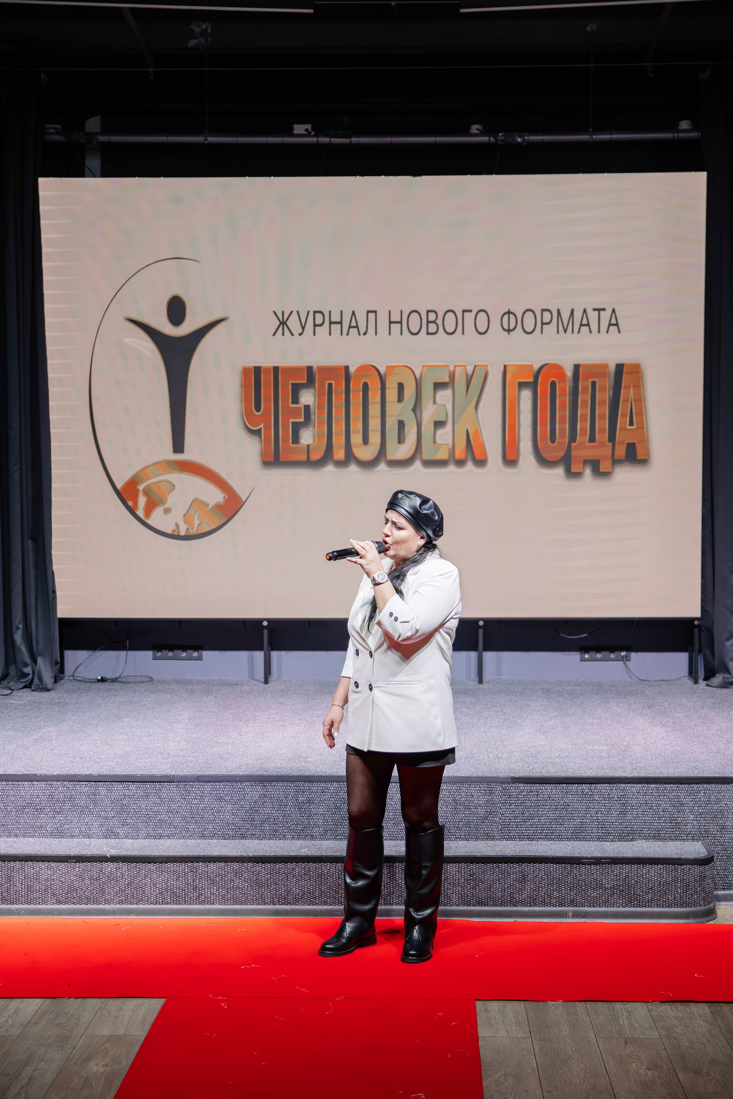 Человек Года. Свадебный фотограф в Иркутске Бобылев Никита