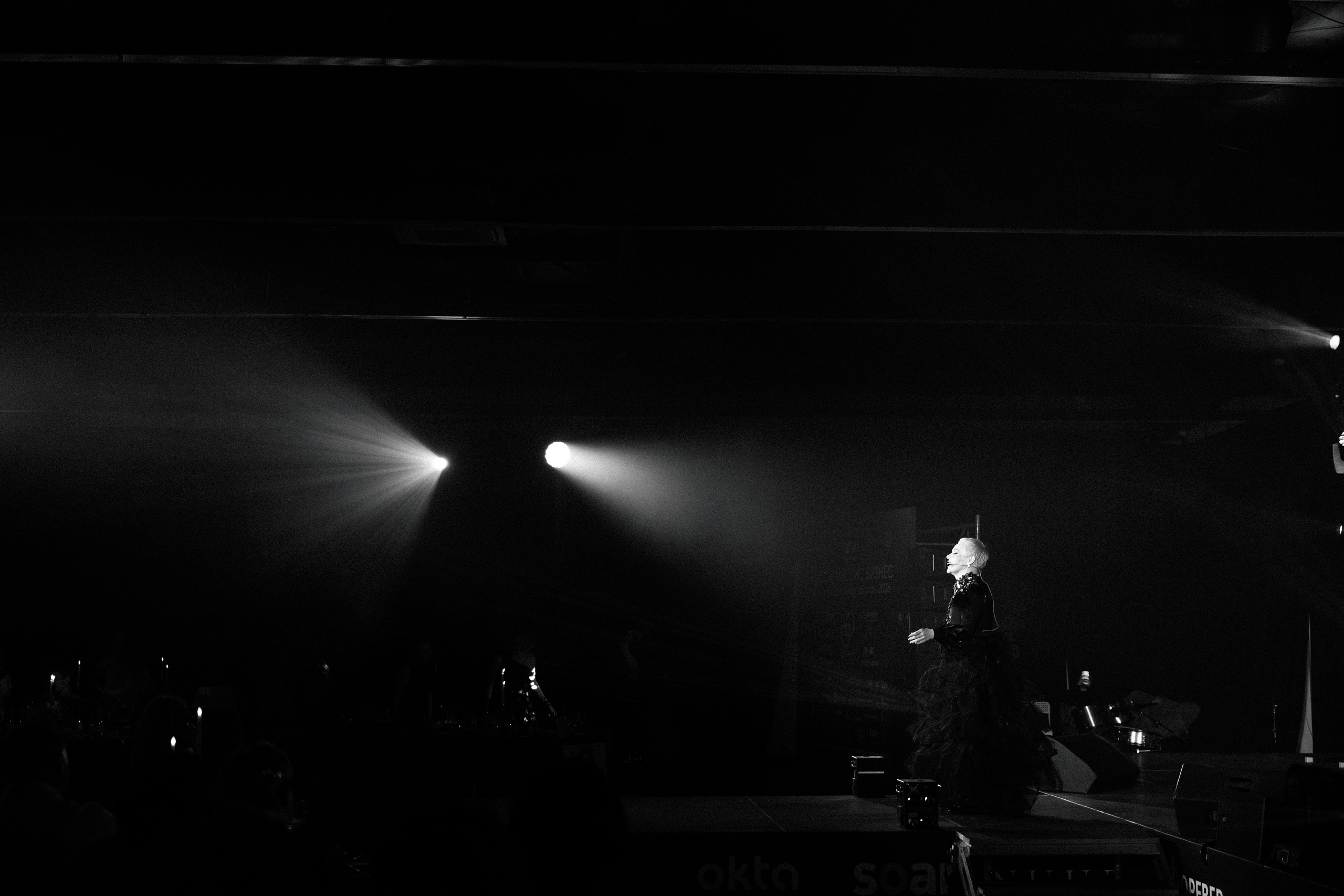 Мисс и Миссис Бизнес Иркутск 2026 — Финал. Свадебный фотограф в Иркутске Бобылев Никита