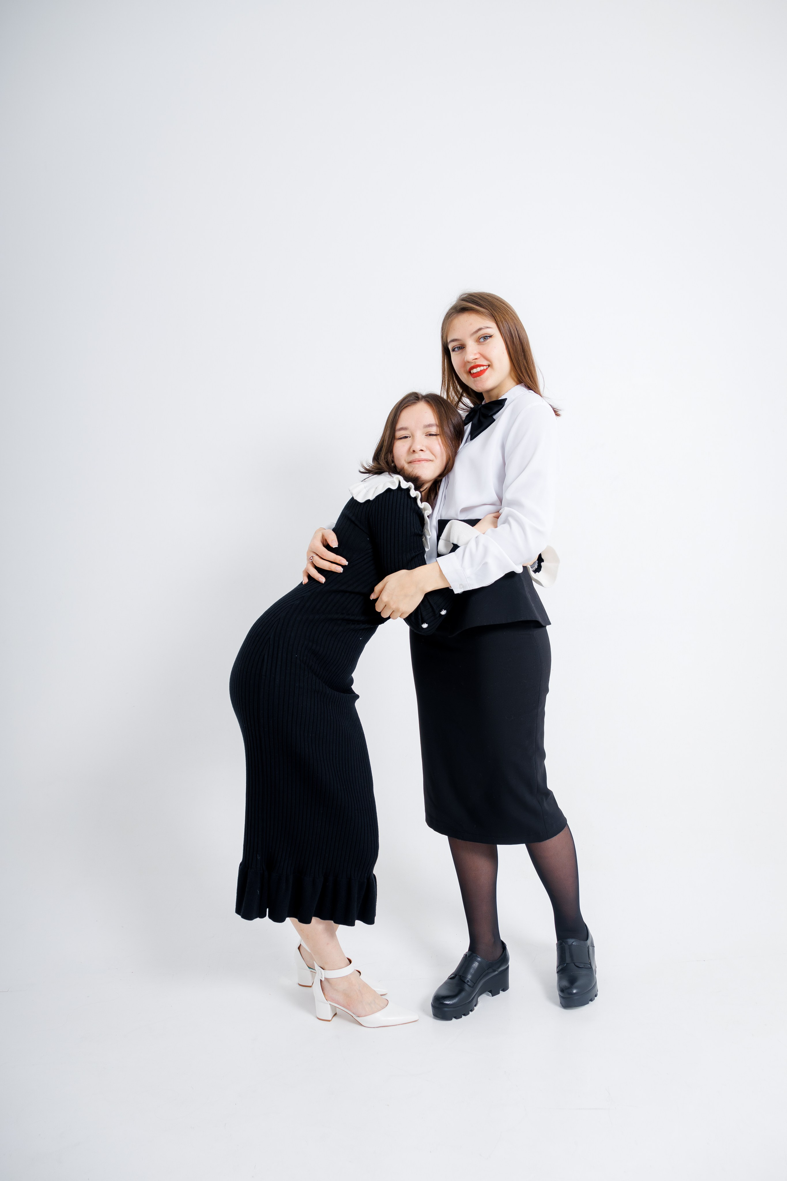 ГРУППА: 204328-ДБ. Свадебный фотограф в Иркутске Бобылев Никита