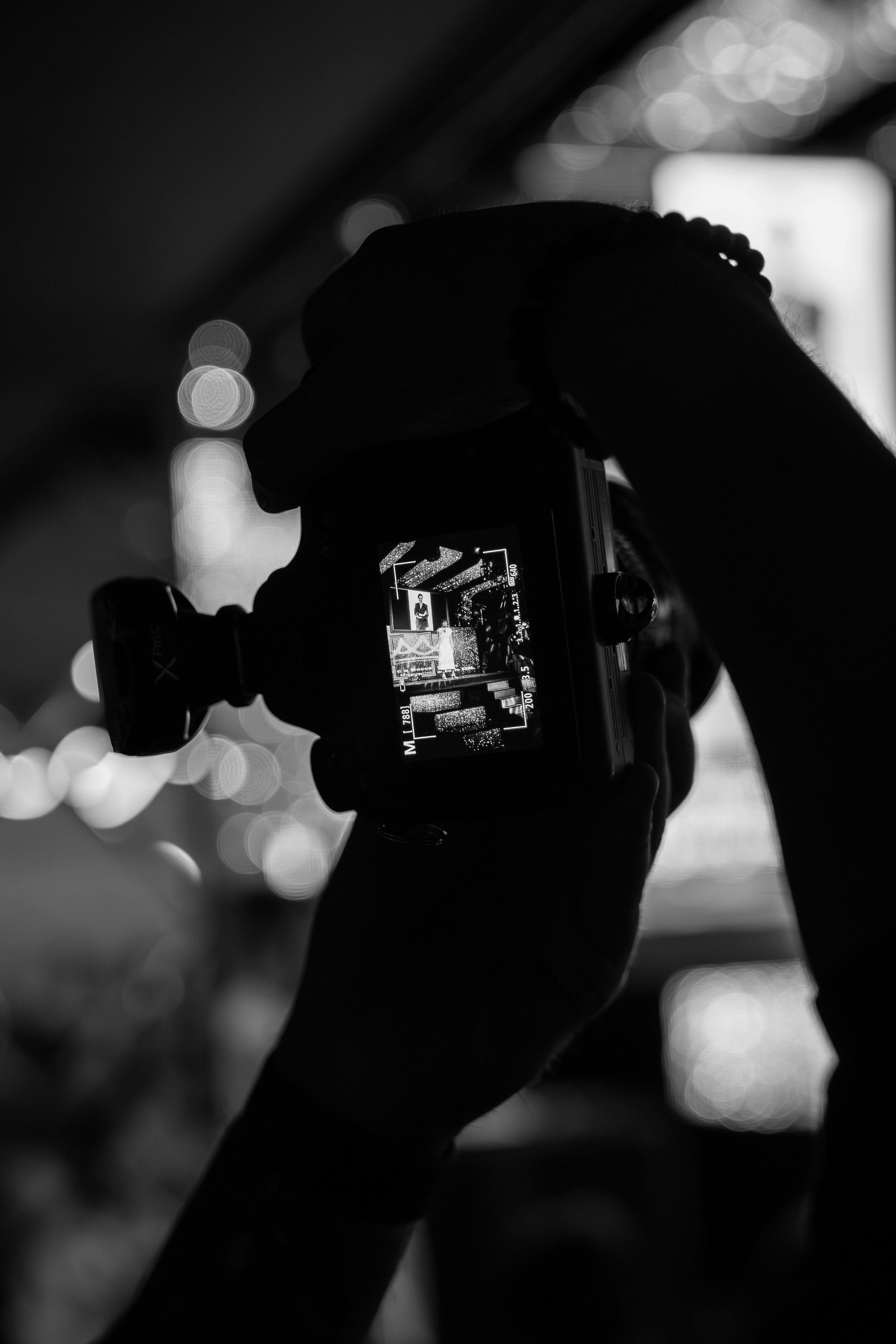 Мисс и Миссис Бизнес Иркутск 2026 — Открытие. Свадебный фотограф в Иркутске Бобылев Никита