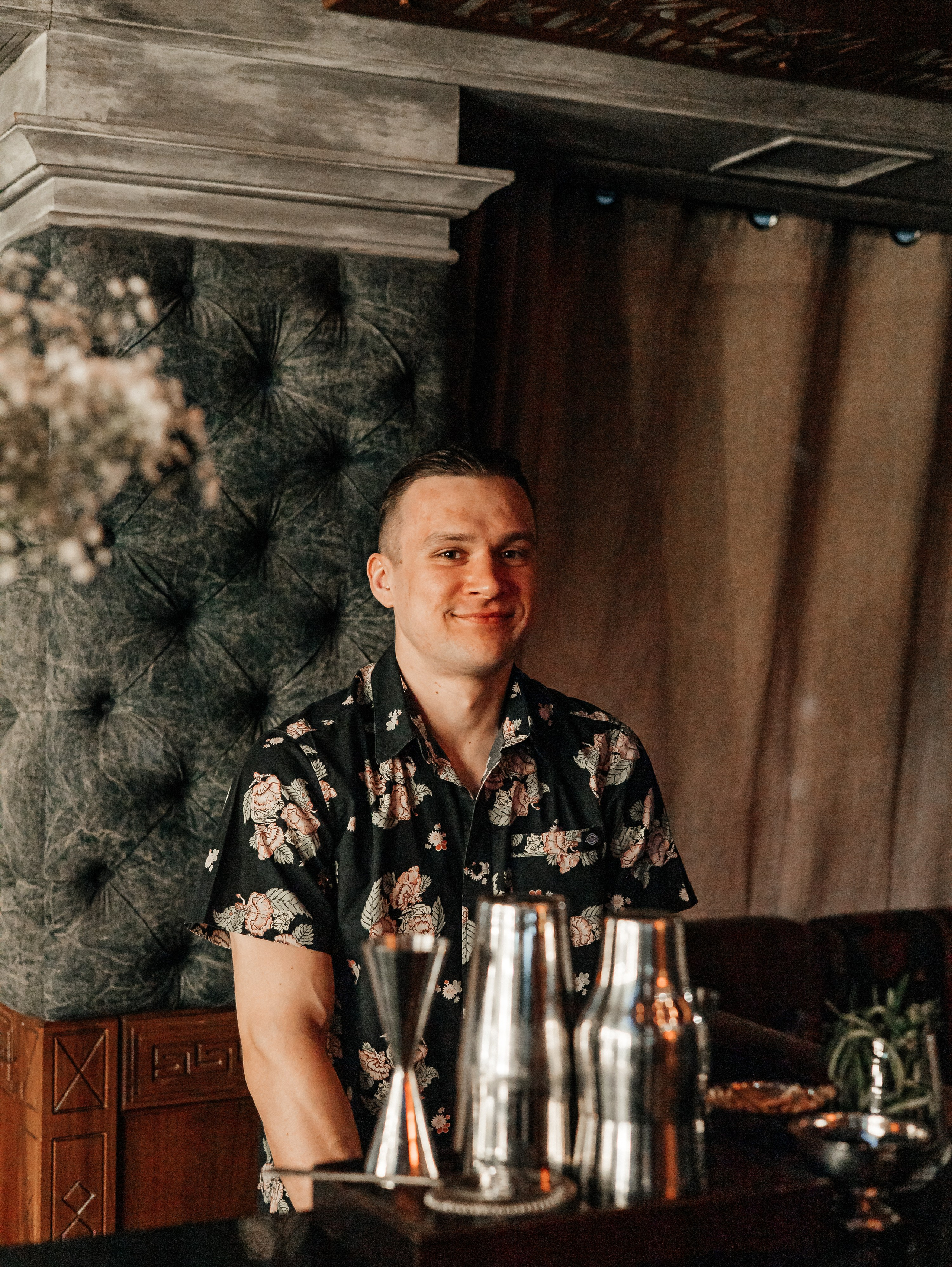 Адмитад (вечеринка для ВИП партнеров). Свадебный и репортажный фотограф в Москве