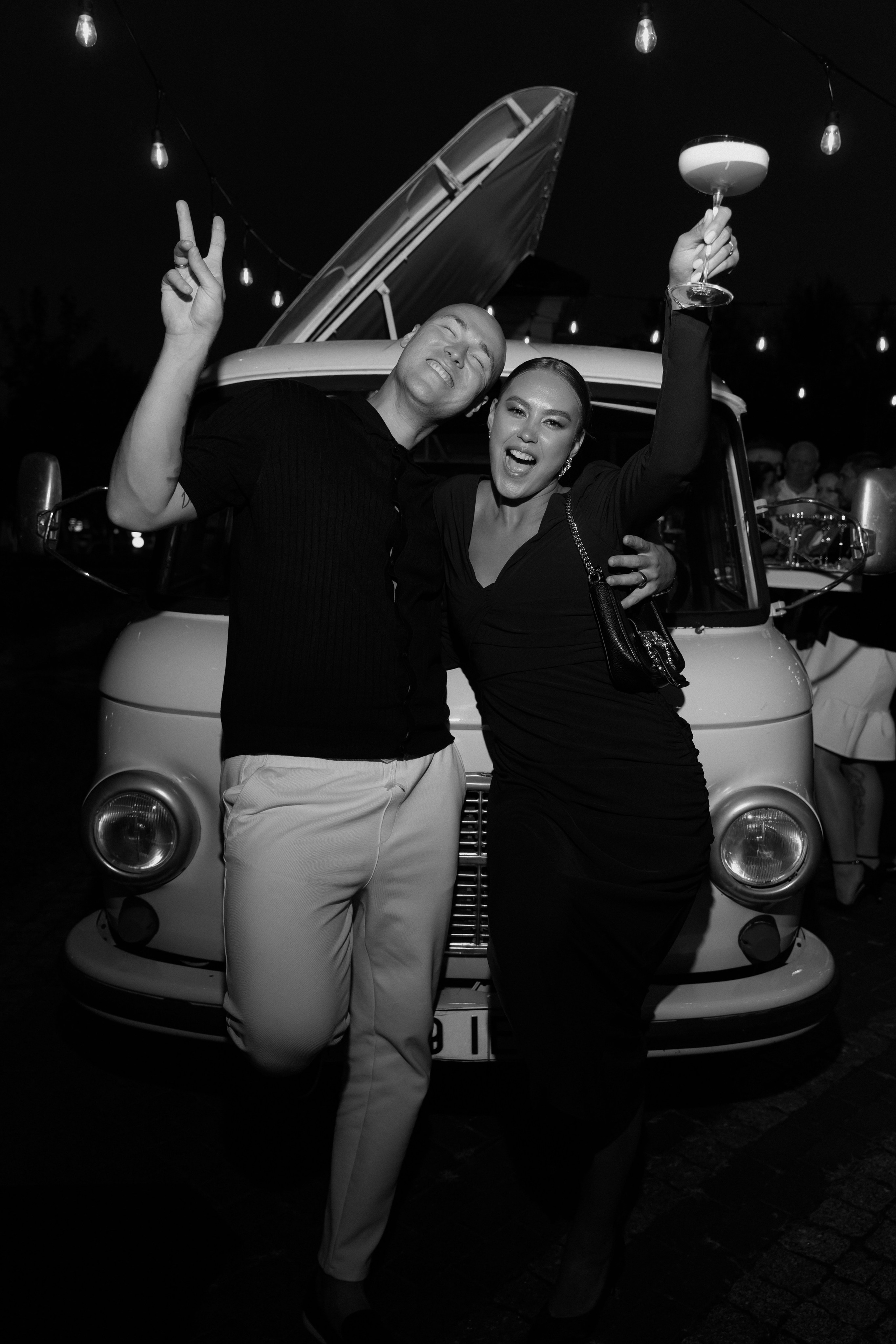 Никита и Настя, Версаль 2025. Свадебный фотограф Кристина Винокурова