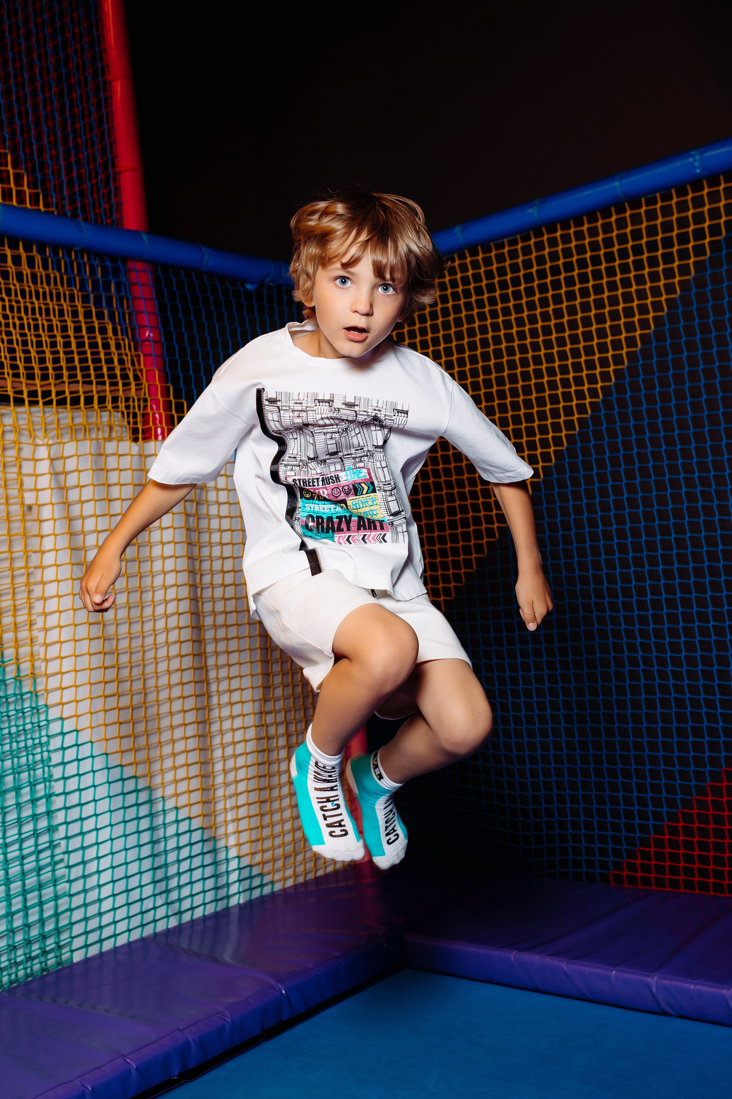 Дни Рождения. Фотограф в Санкт-Петербурге Кирюшенков Андрей