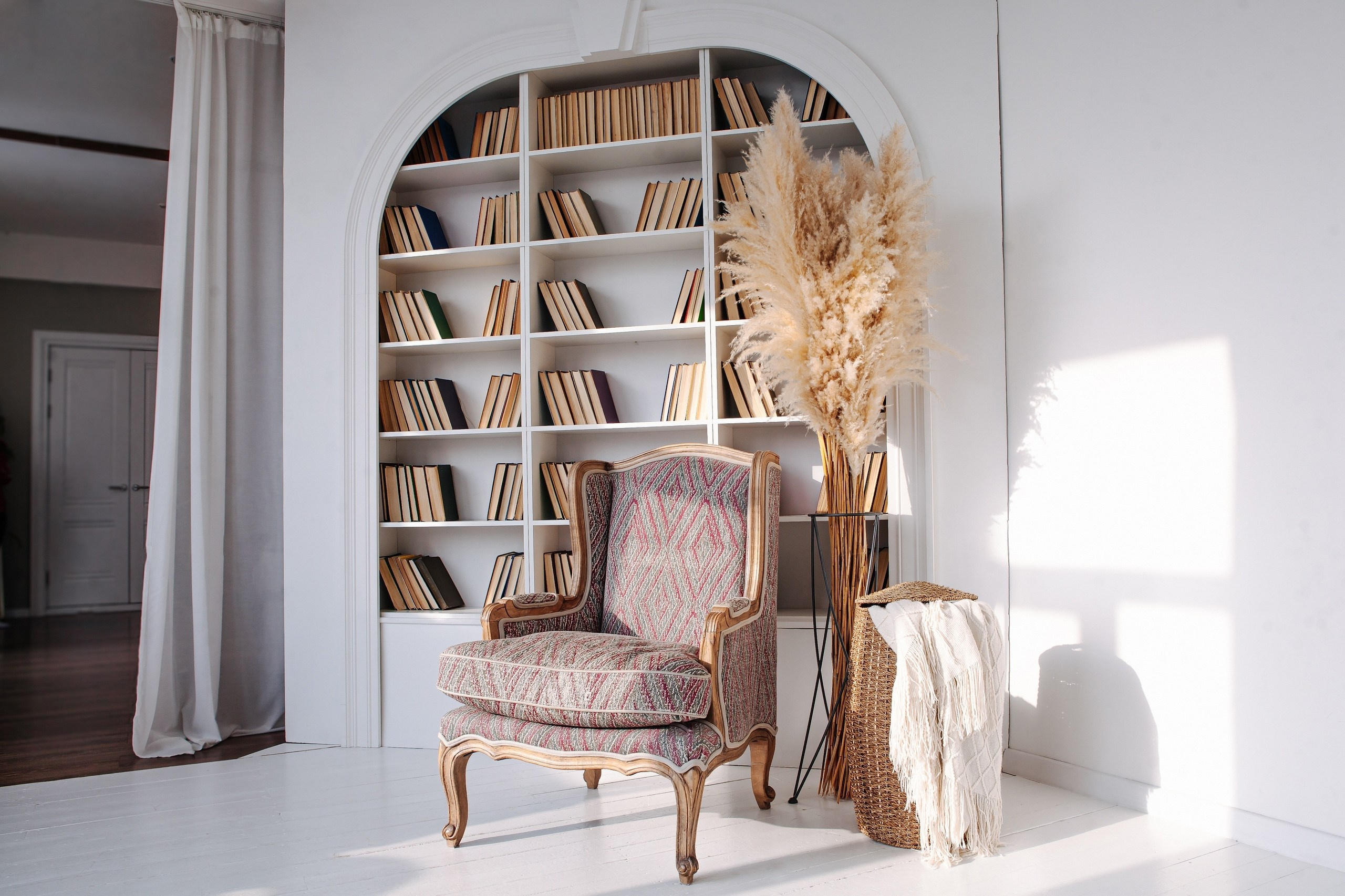 Лучшие фотостудии Липецка. Свадебный и семейный фотограф в Липецке Натали Бриз