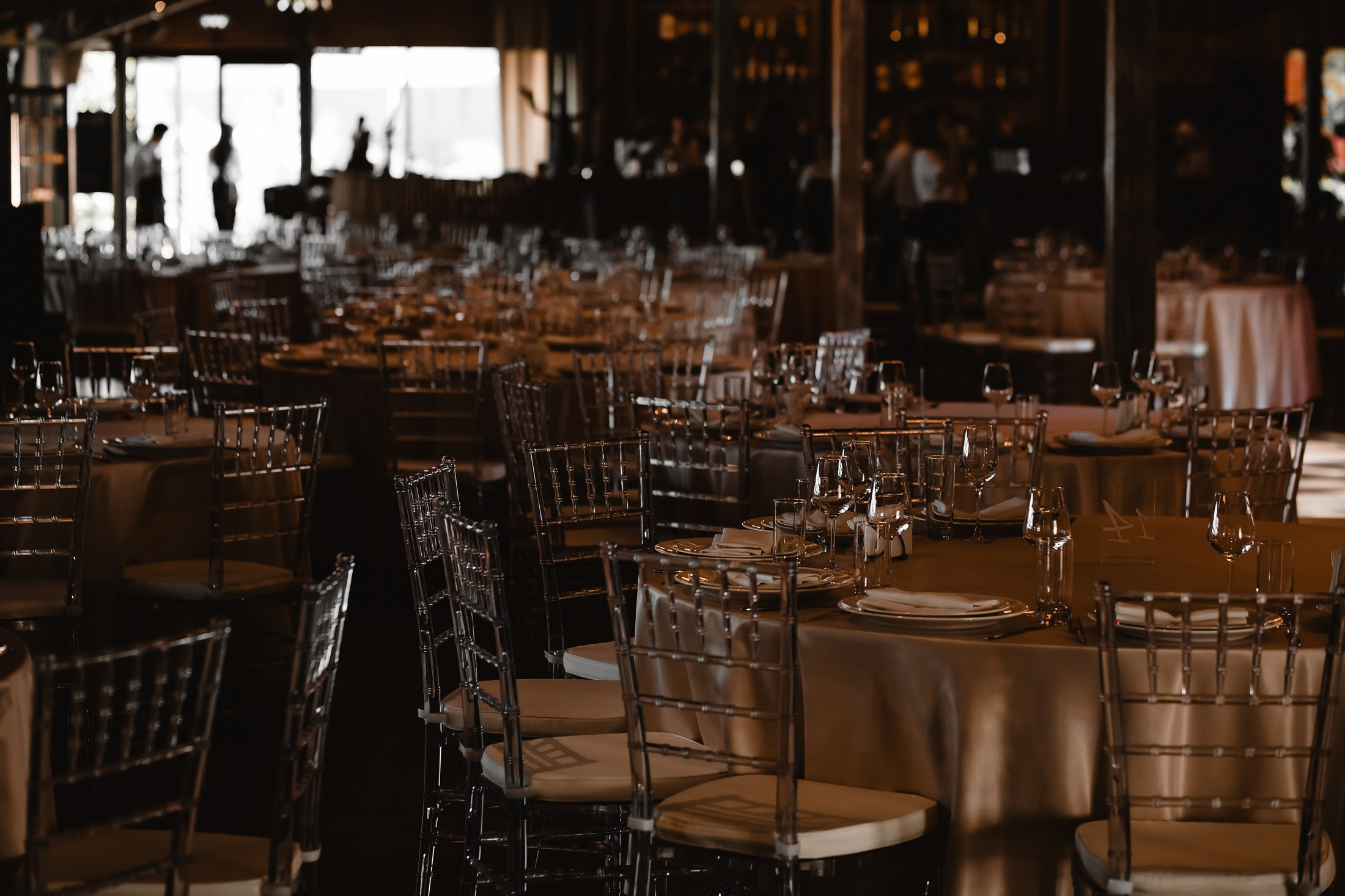 СОЮЗ-М. Фотограф Москва Владимир Филин