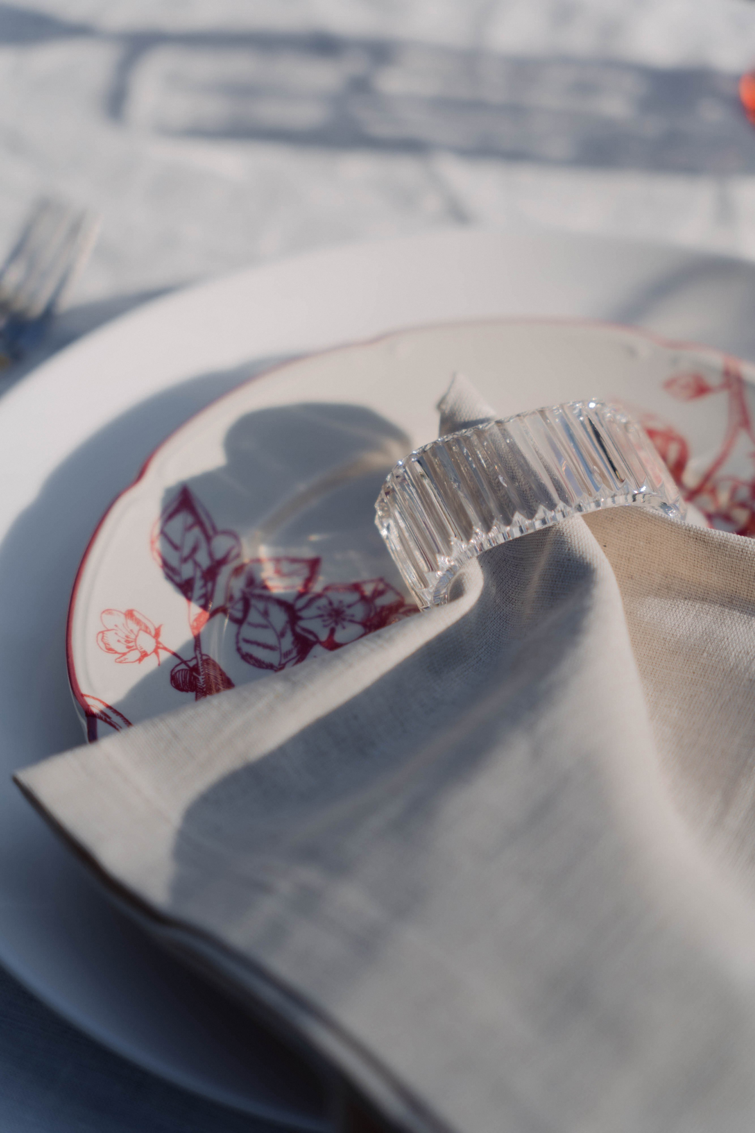 День рождения Марии. ФОТОГРАФ КСЕНИЯ СОСНОВСКАЯ