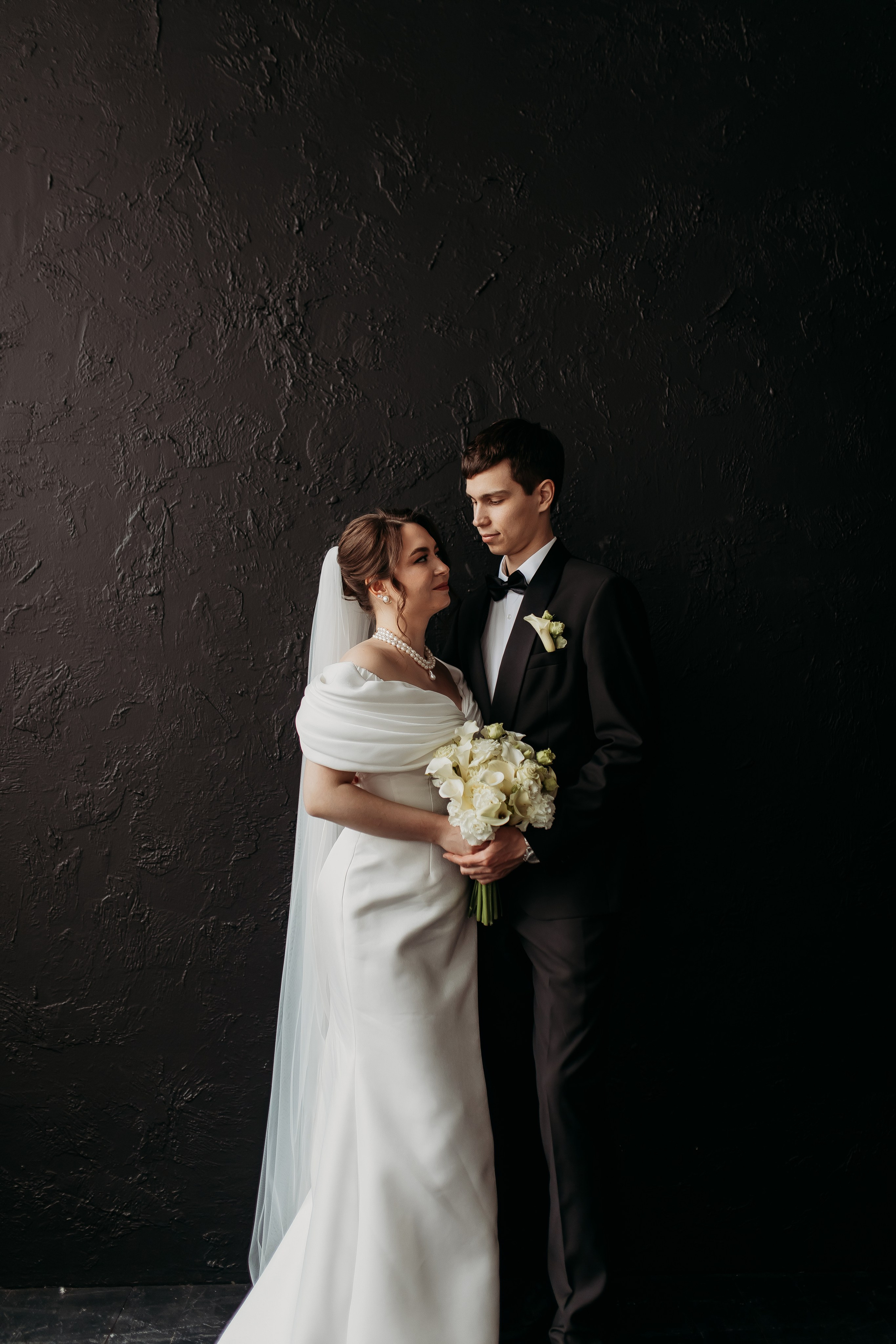 . Фотограф Тимербаева Алина г. Сургут