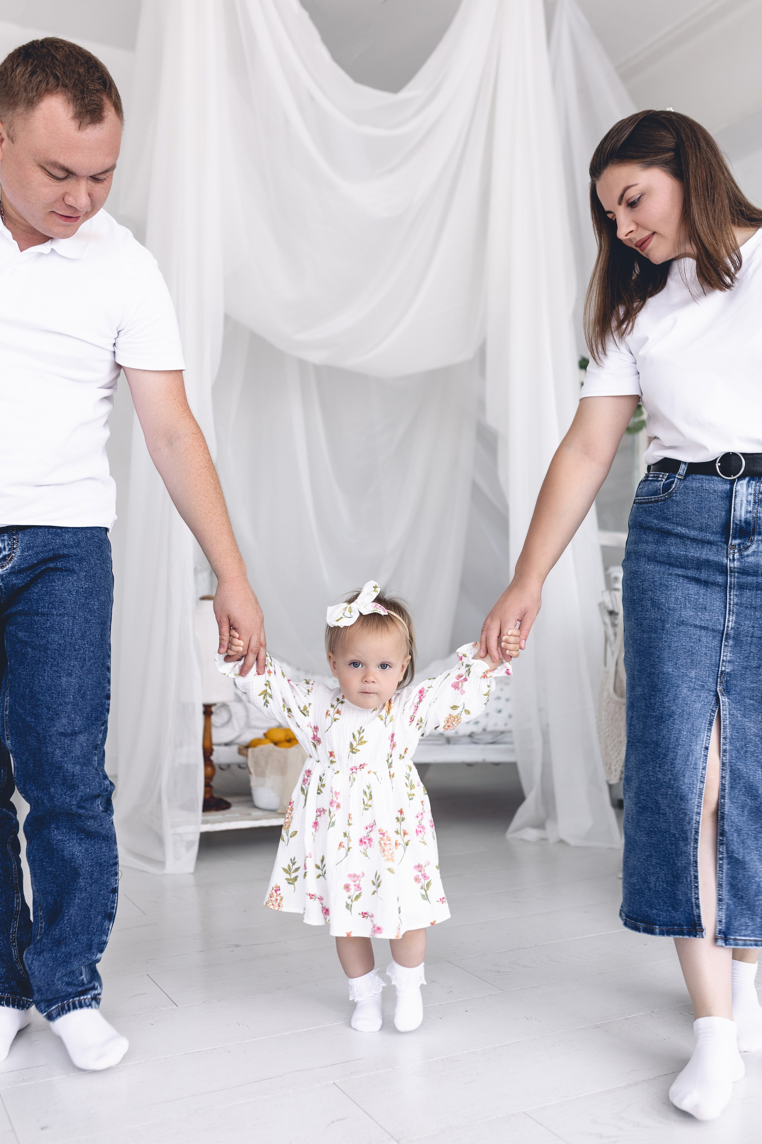 Детские фотосессии в студии Барнаул. Фотограф новорожденных в г. Барнаул Ренпенинг Катерина