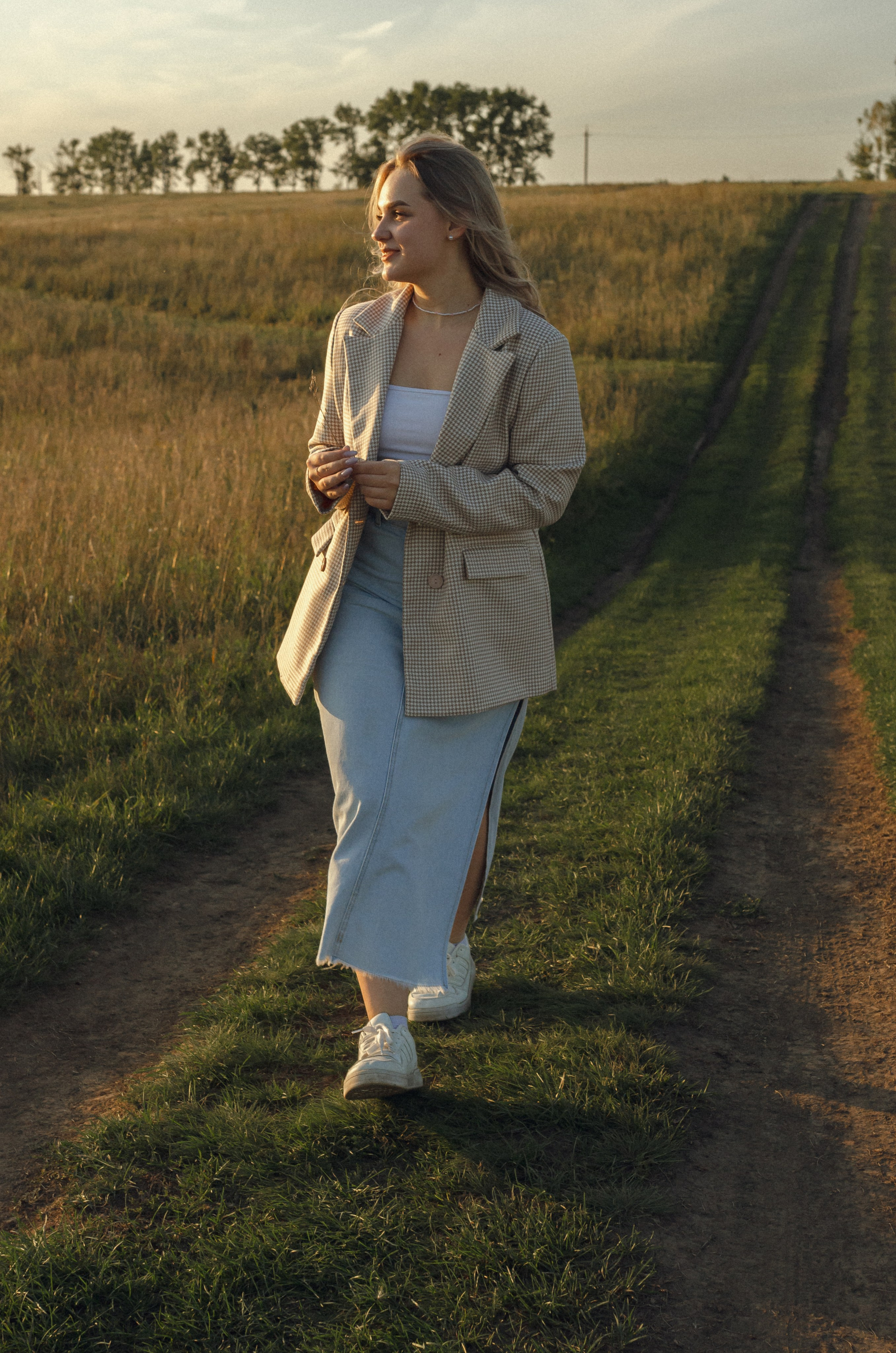 Семейная летняя съемка. Семейный фотограф в Барнауле Ирина Ястребова