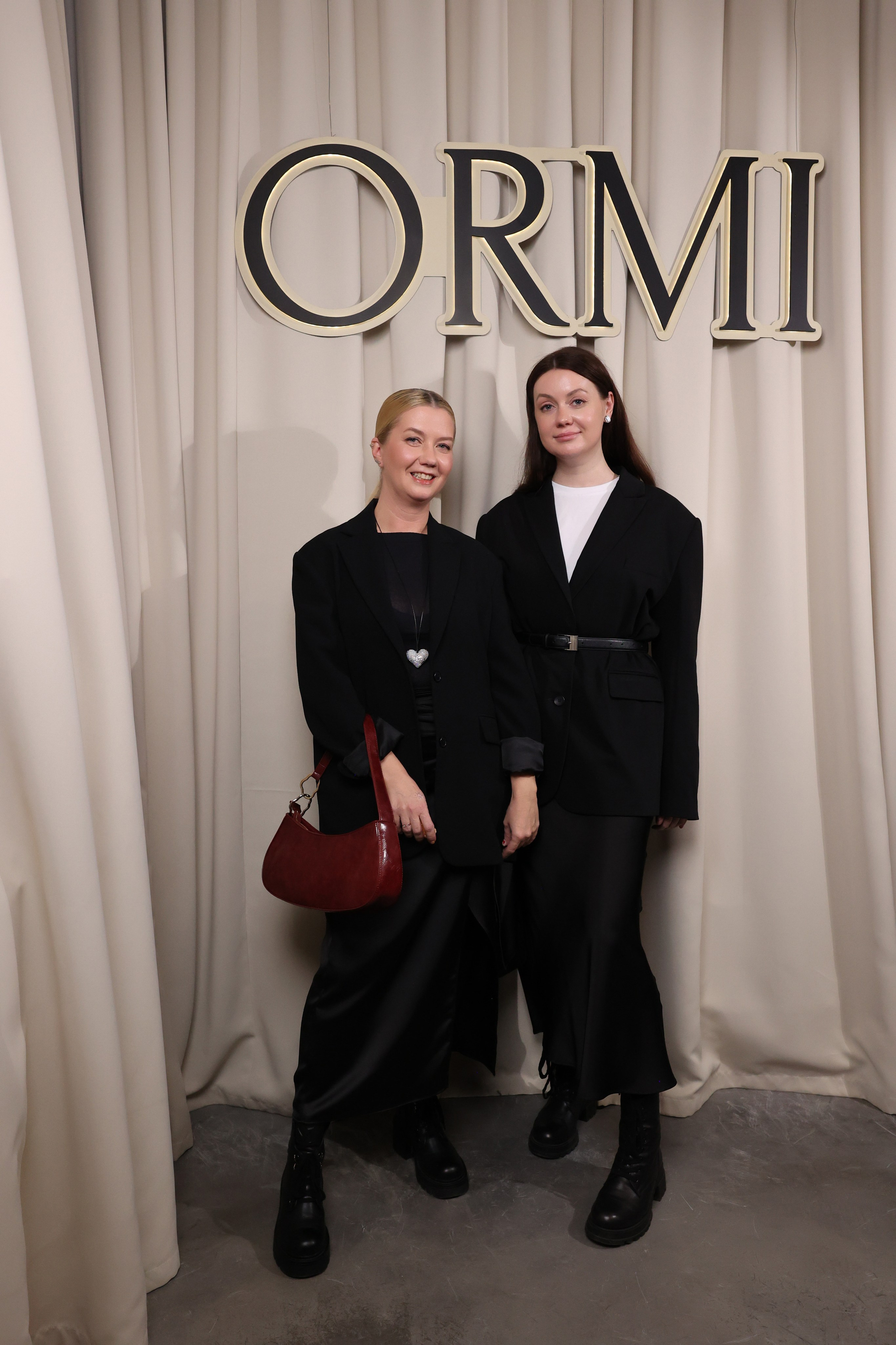 Встреча топ100 эвордс. Свадебный, репортажный, фотограф Москва и Московская область