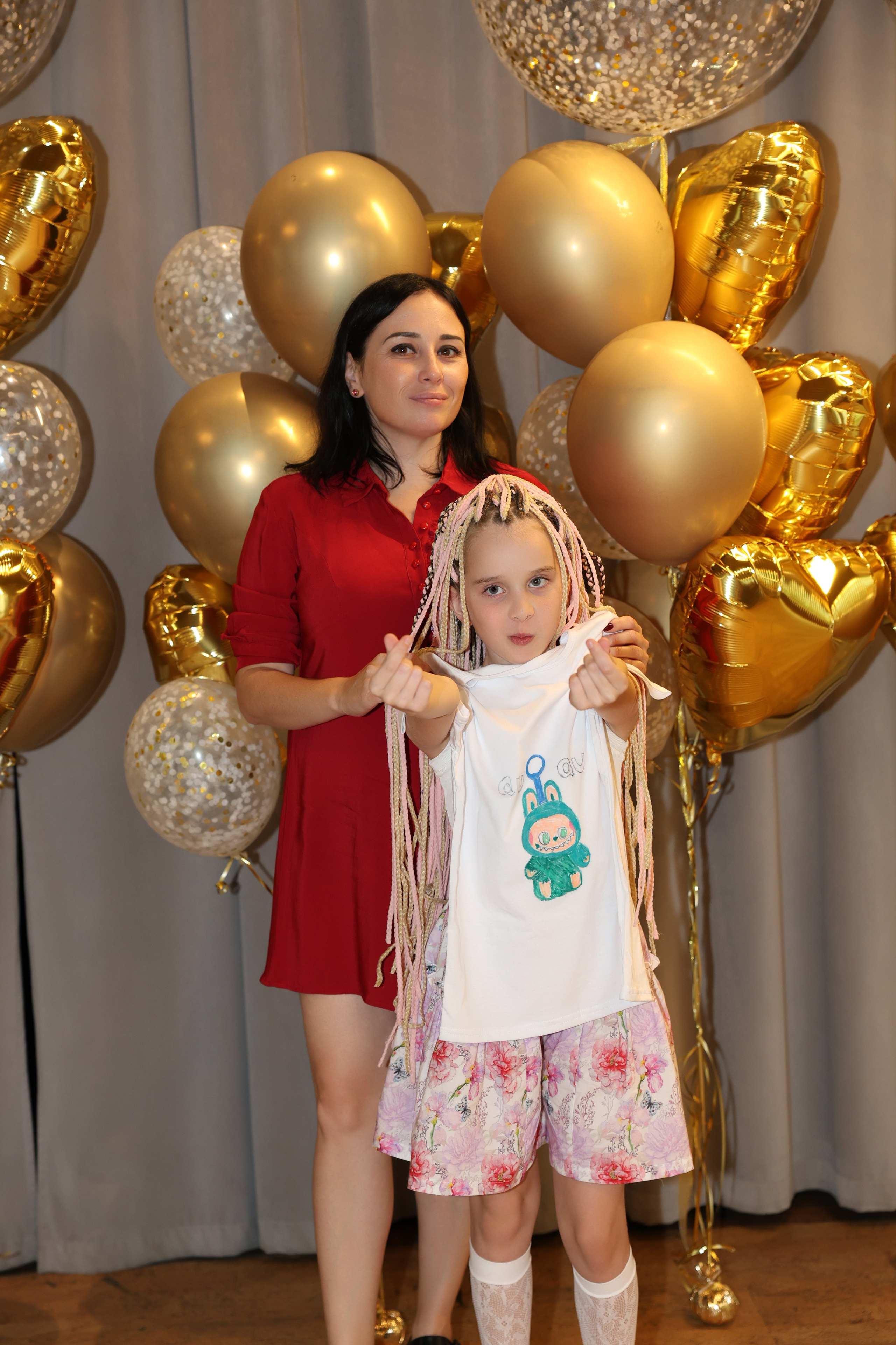 Галине 10. Свадебный, репортажный, фотограф Москва и Московская область