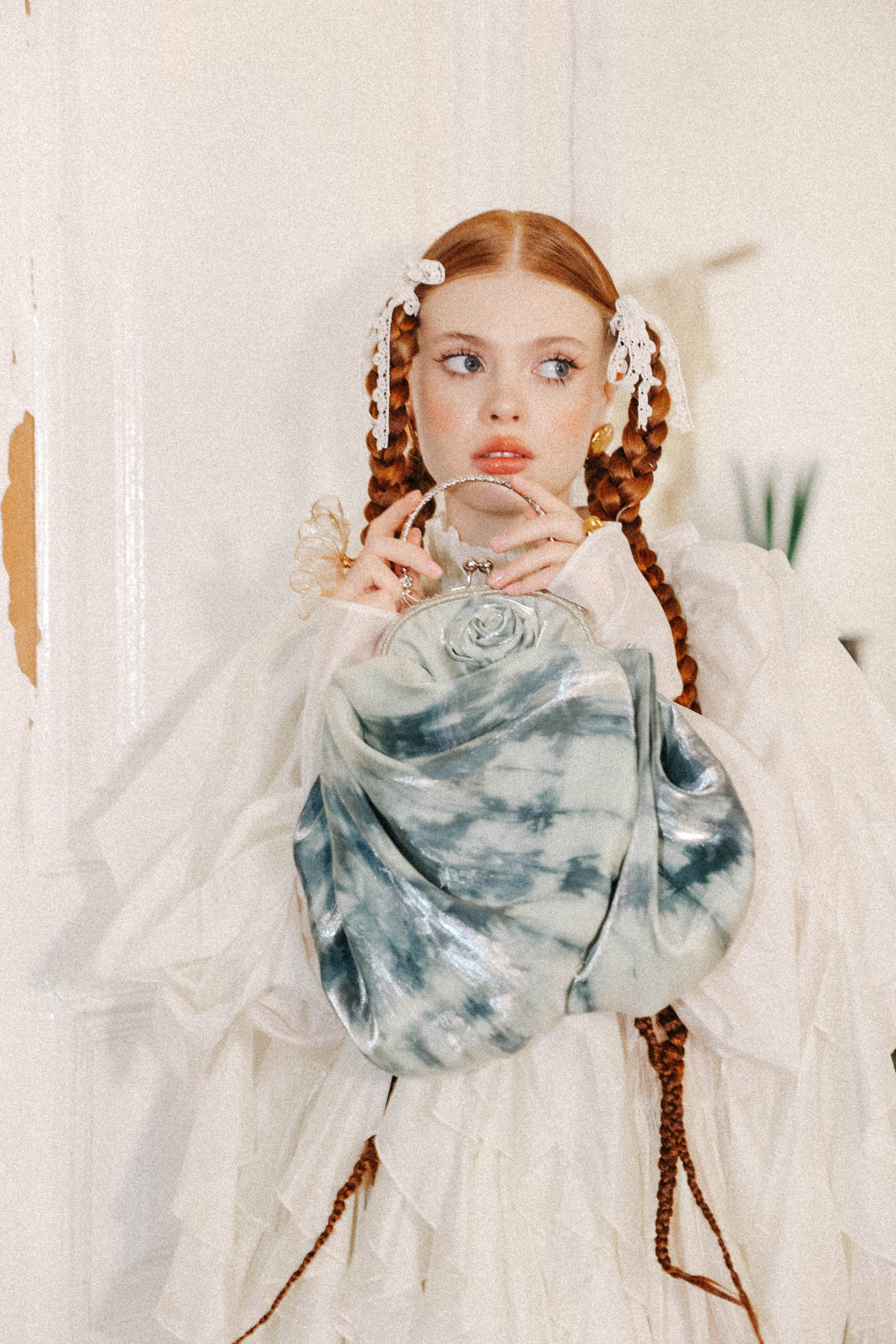 Марина и Алексей. Свадебный, репортажный, фотограф Москва и Московская область