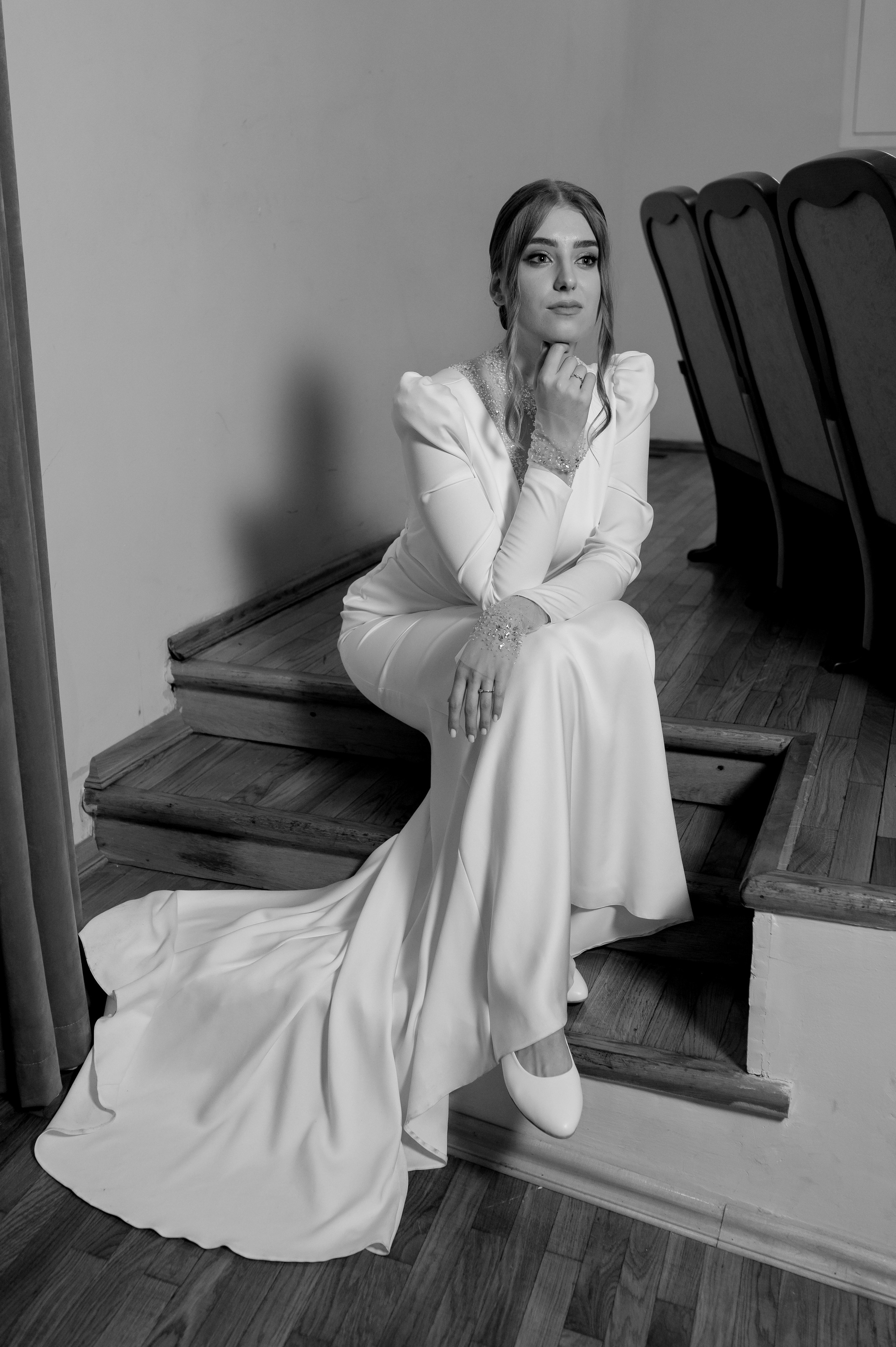 Свадебный фотограф. Свадебный и репортажный фотограф в Сочи и Краснодаре Сергей Грин