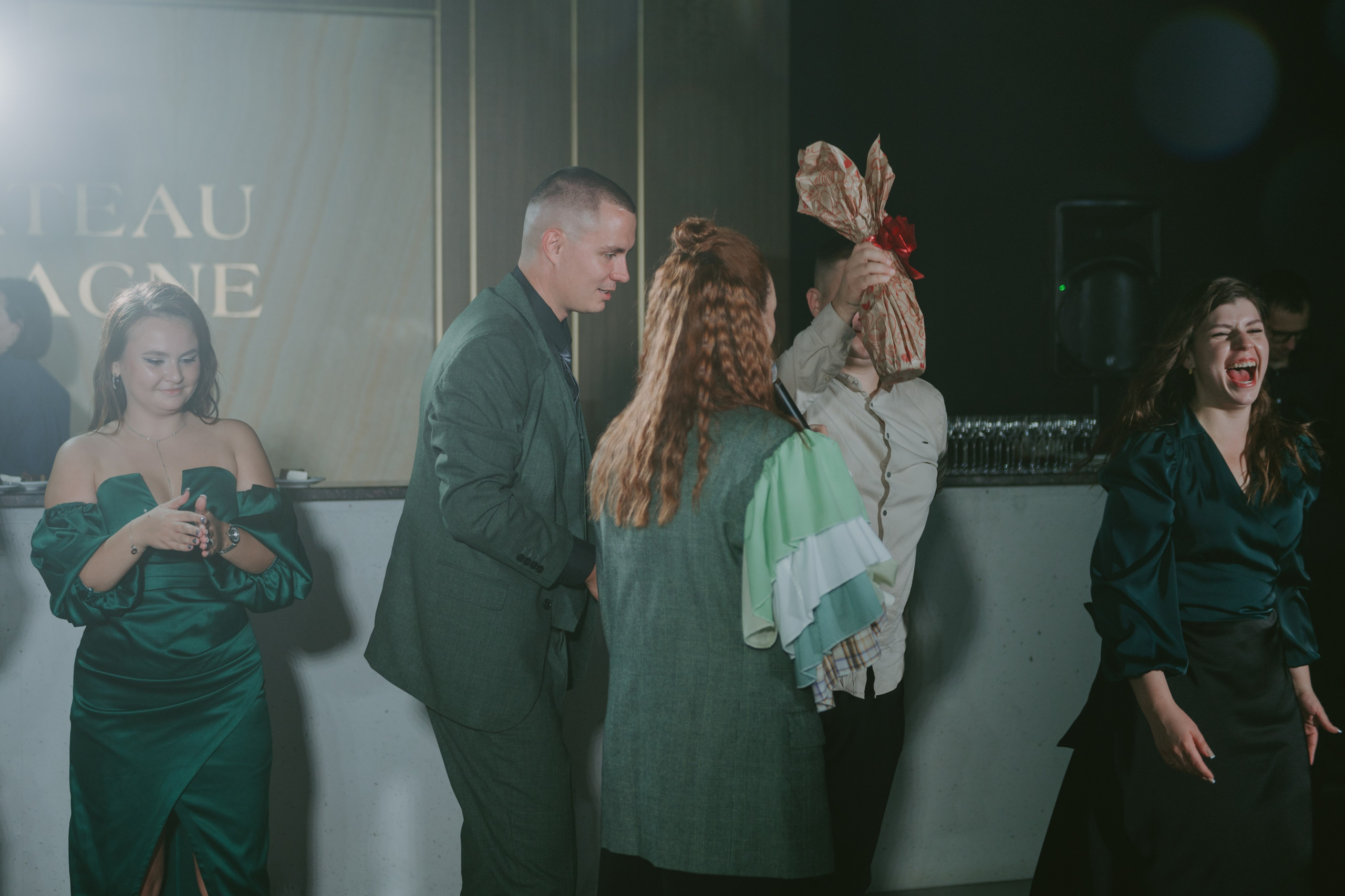 Марина&Юрий фотограф Елена Горбач. Свадебный и семейный фотограф город Темрюк Фотостудия Темрюк