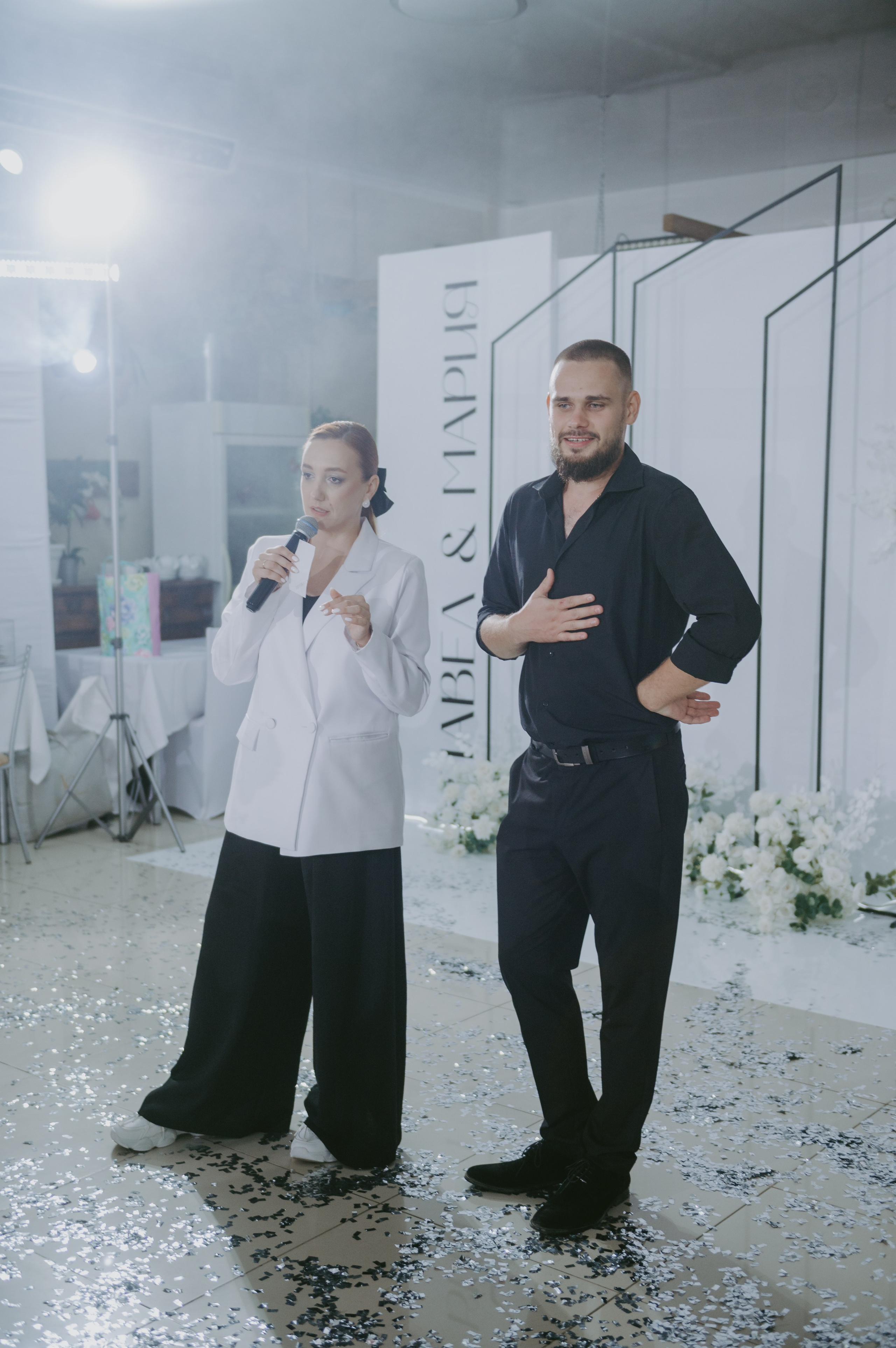 Мария&Павел фотограф Елена Горбач. Свадебный и семейный фотограф город Темрюк Фотостудия Темрюк