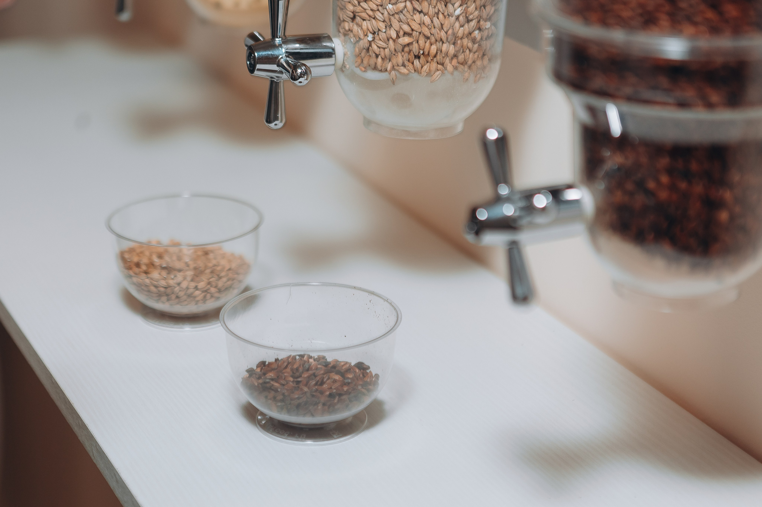 ЯР Пиво. Репортажный и свадебный фотограф Ярославль, Москва Сдобников Андрей