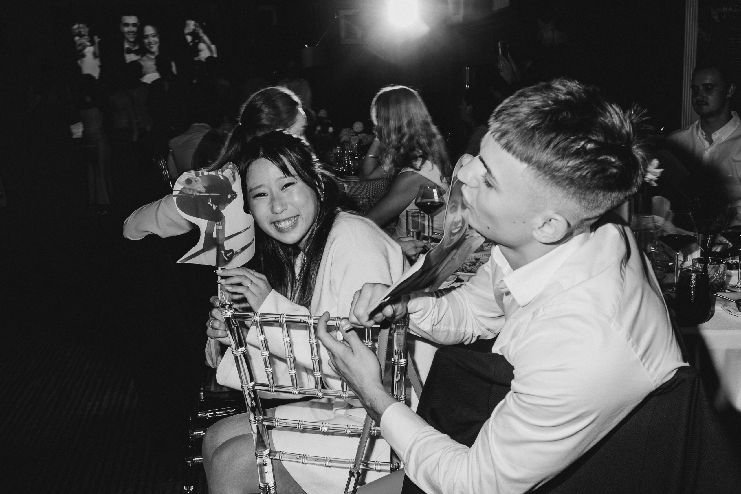 Jenna/Luba. Фотограф Астафьева Мария